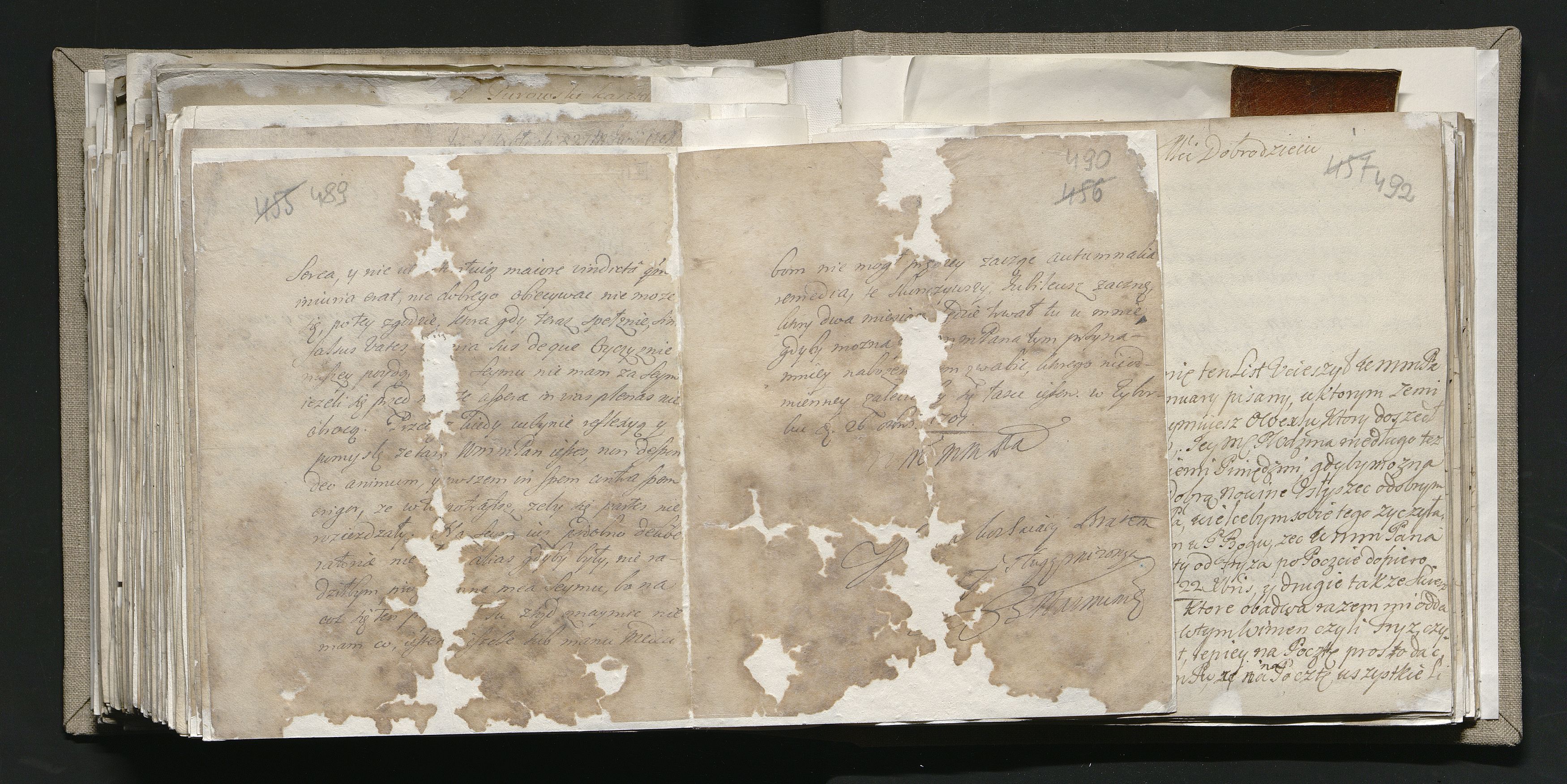 1_335_0_0_163a-30_0282