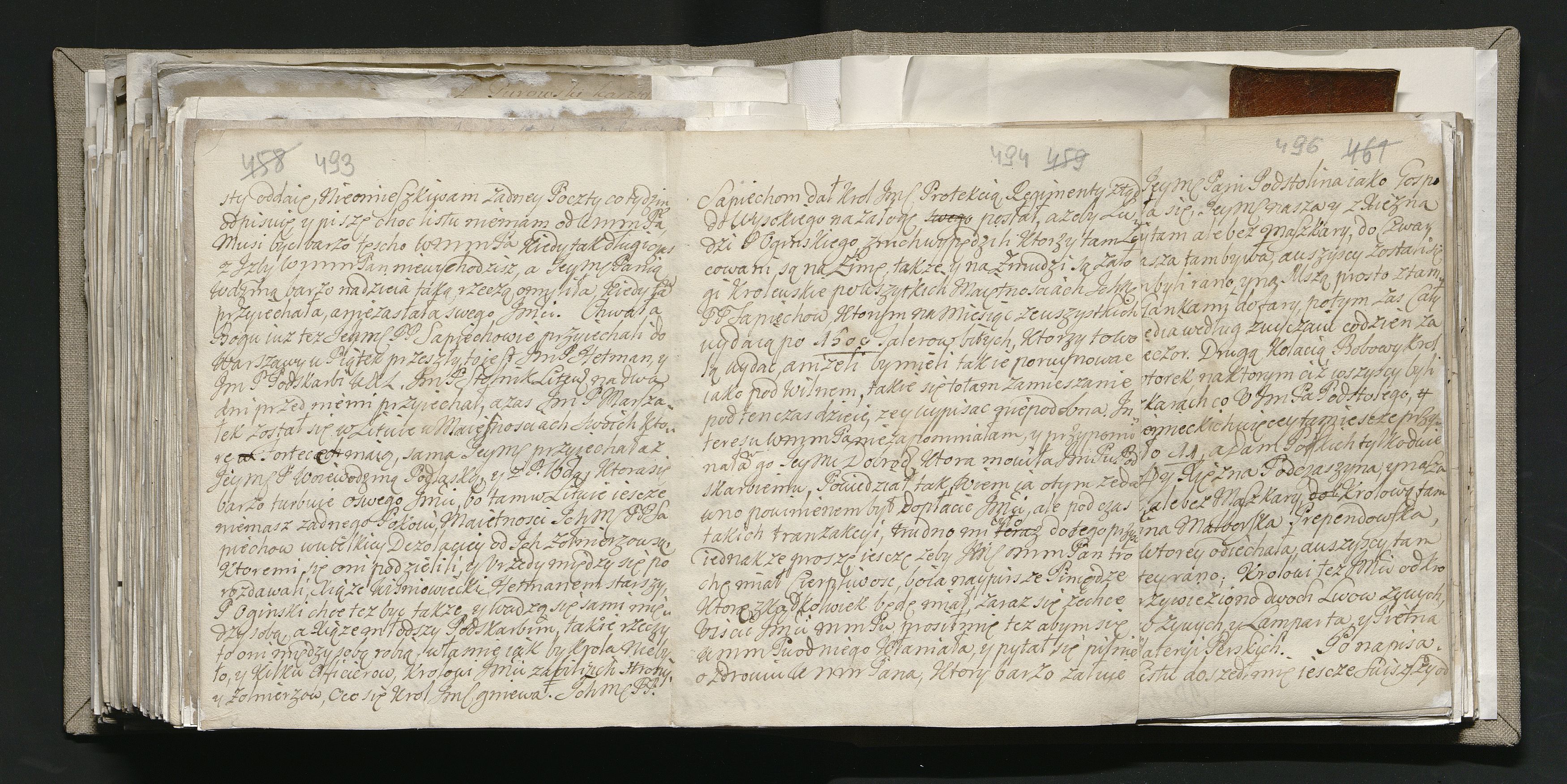 1_335_0_0_163a-30_0284