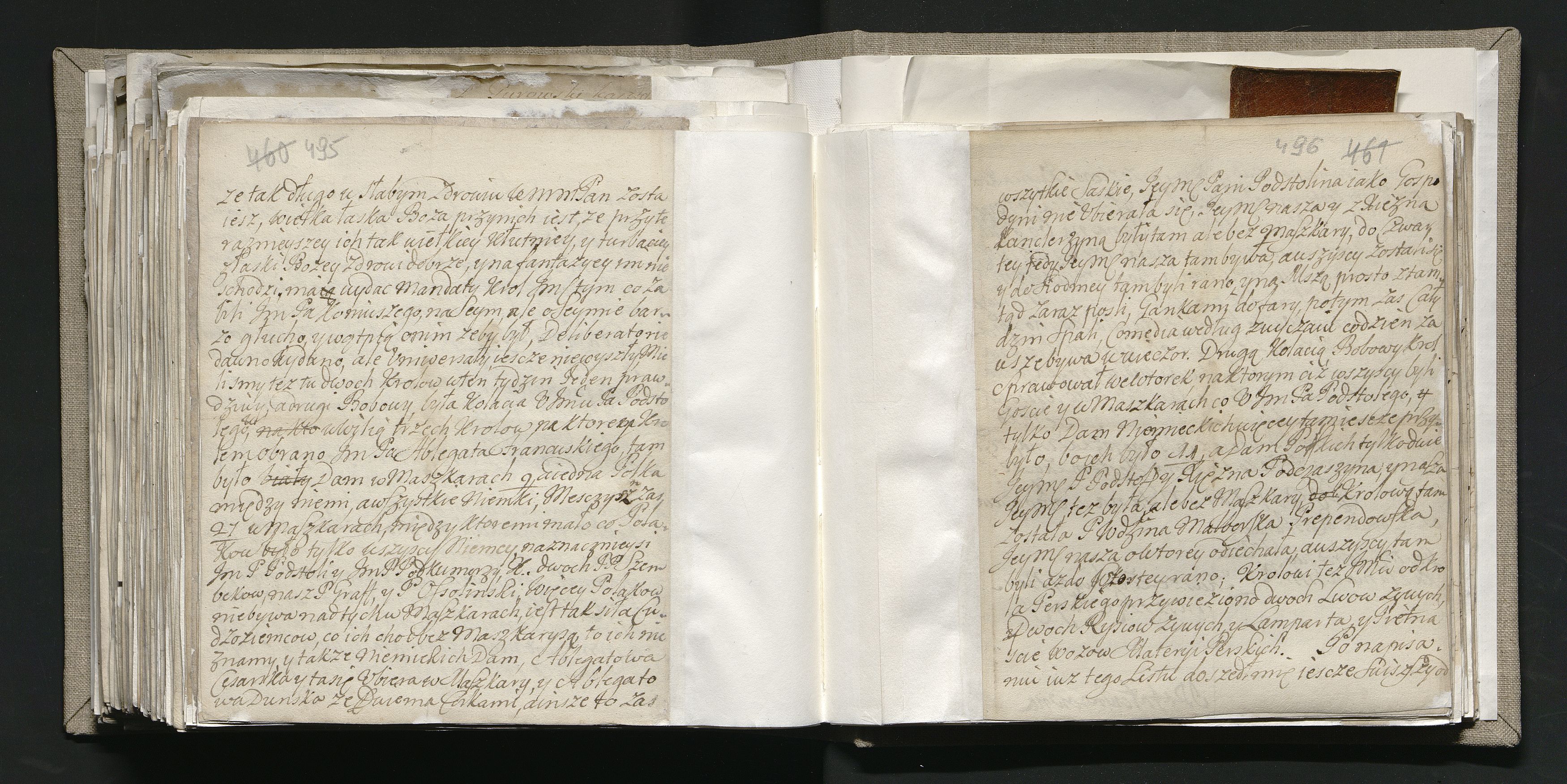 1_335_0_0_163a-30_0285