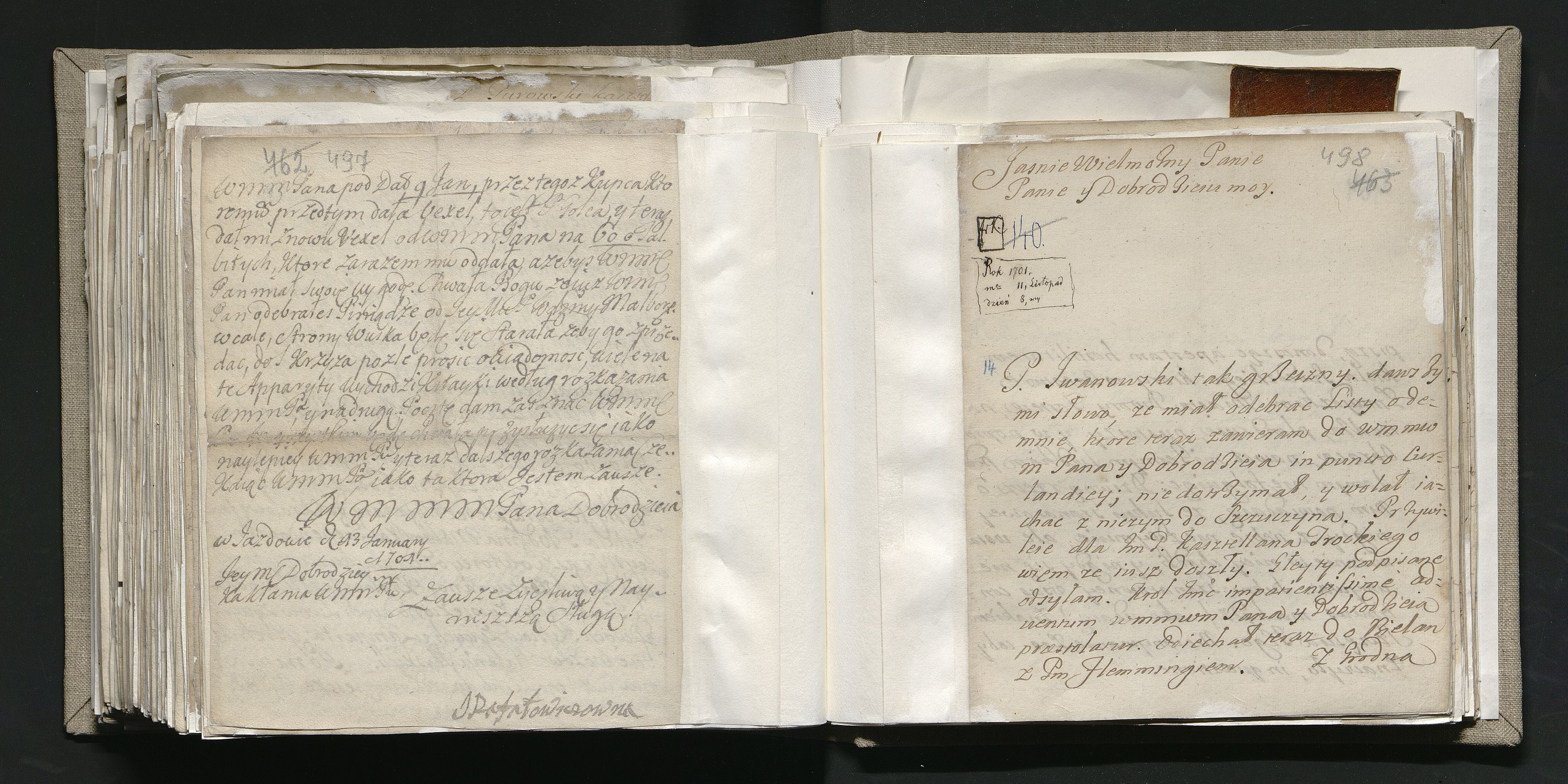 1_335_0_0_163a-30_0286