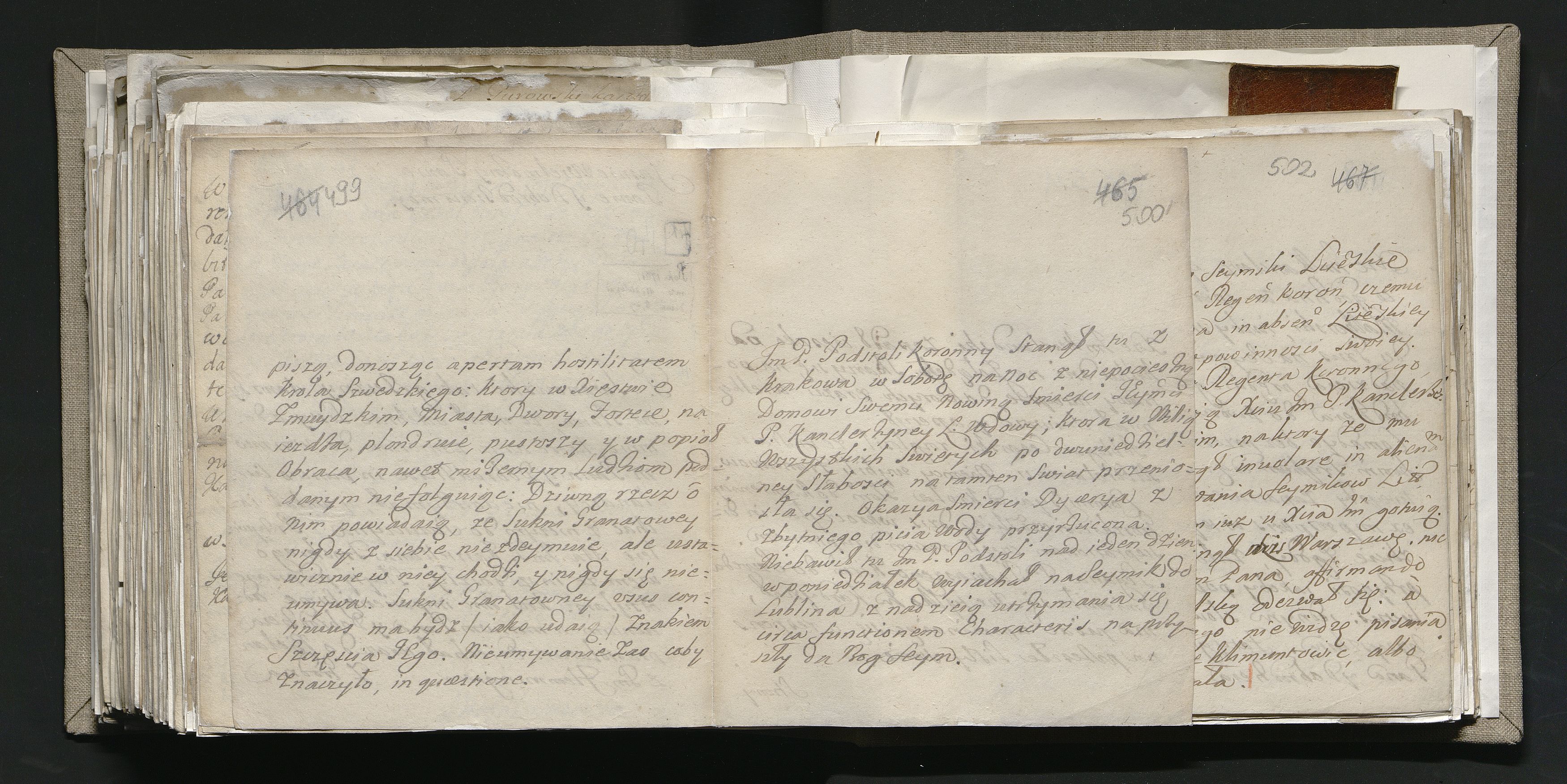 1_335_0_0_163a-30_0287