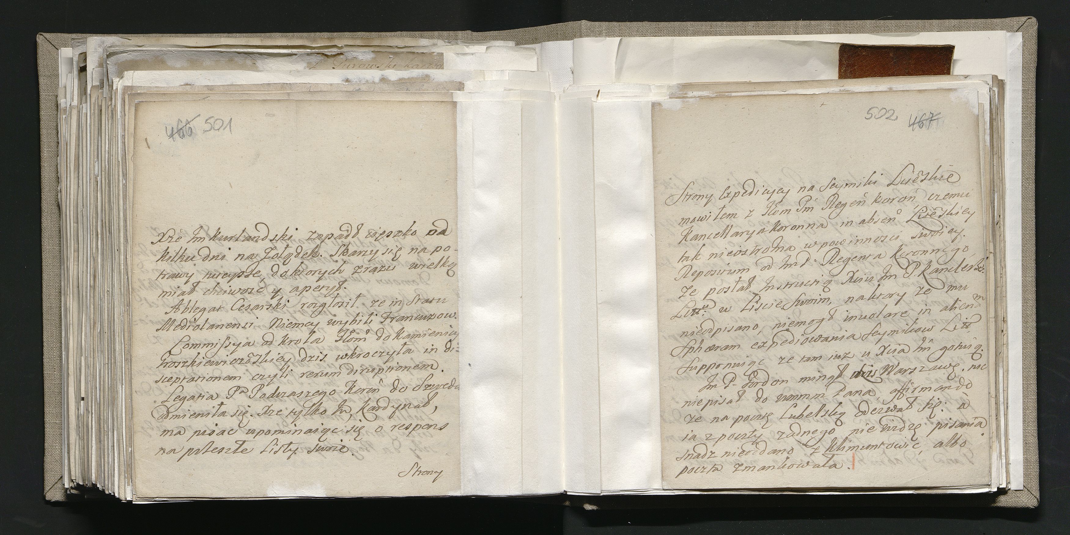 1_335_0_0_163a-30_0288