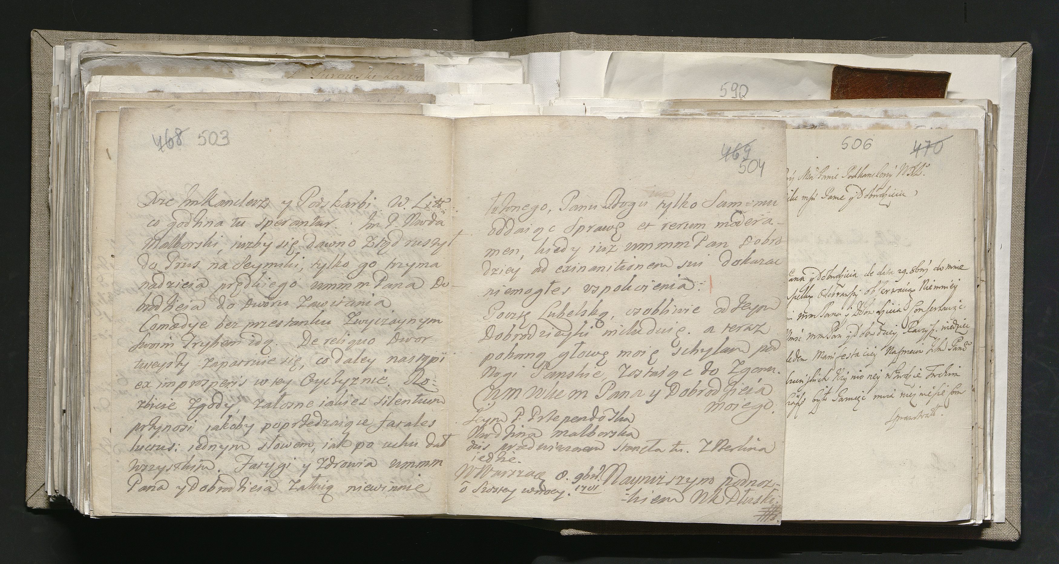 1_335_0_0_163a-30_0289