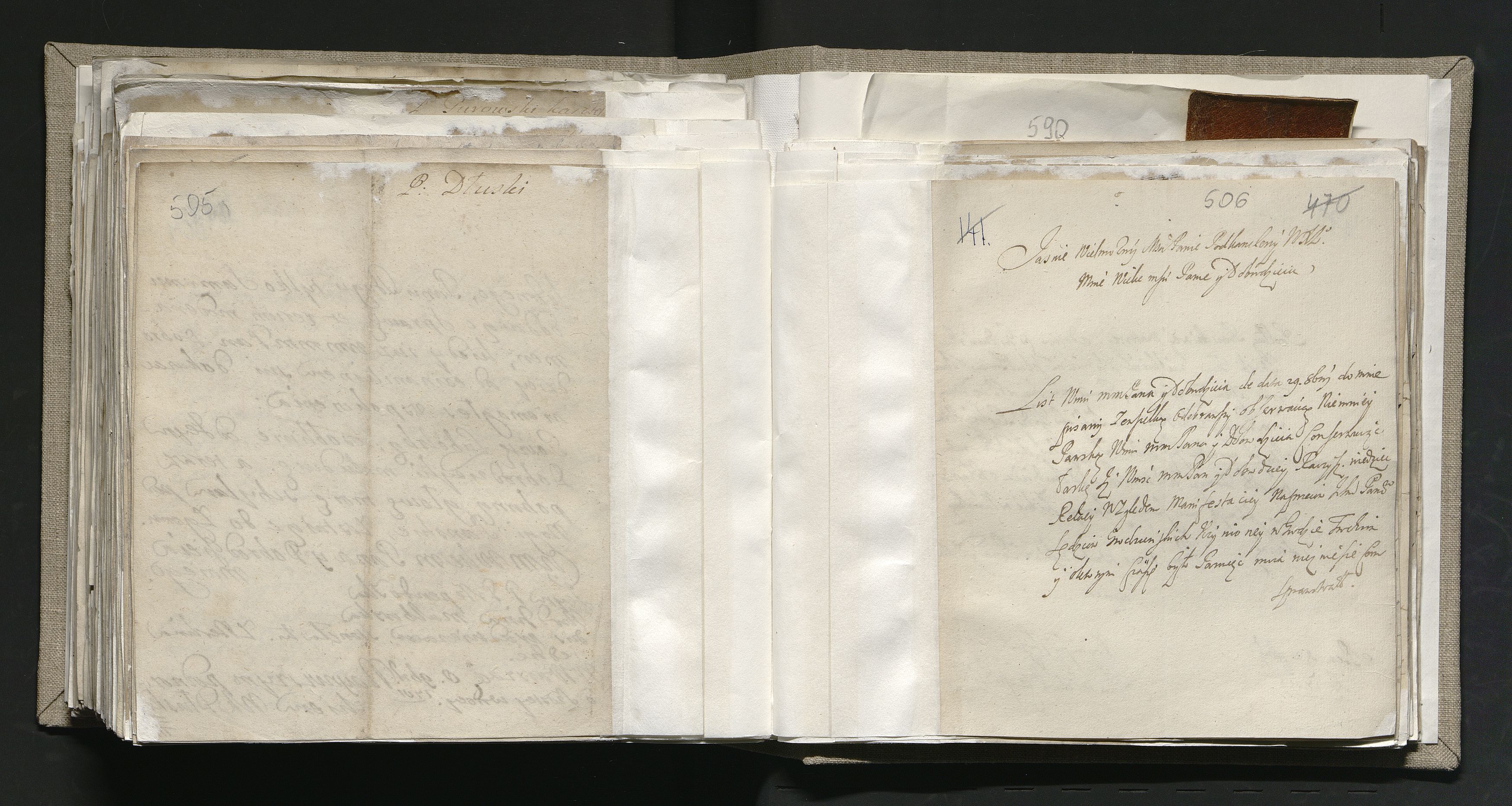 1_335_0_0_163a-30_0290