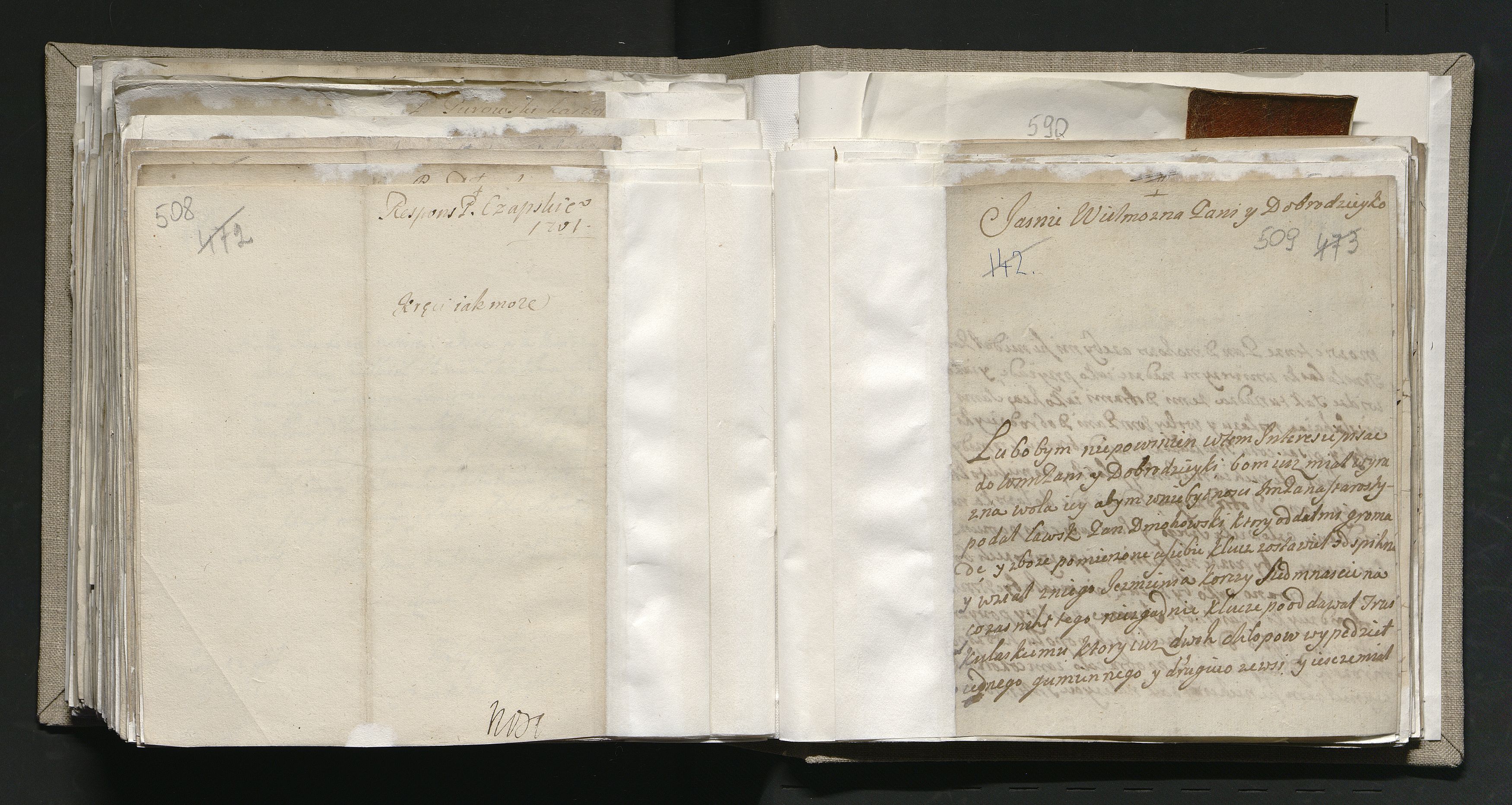 1_335_0_0_163a-30_0292