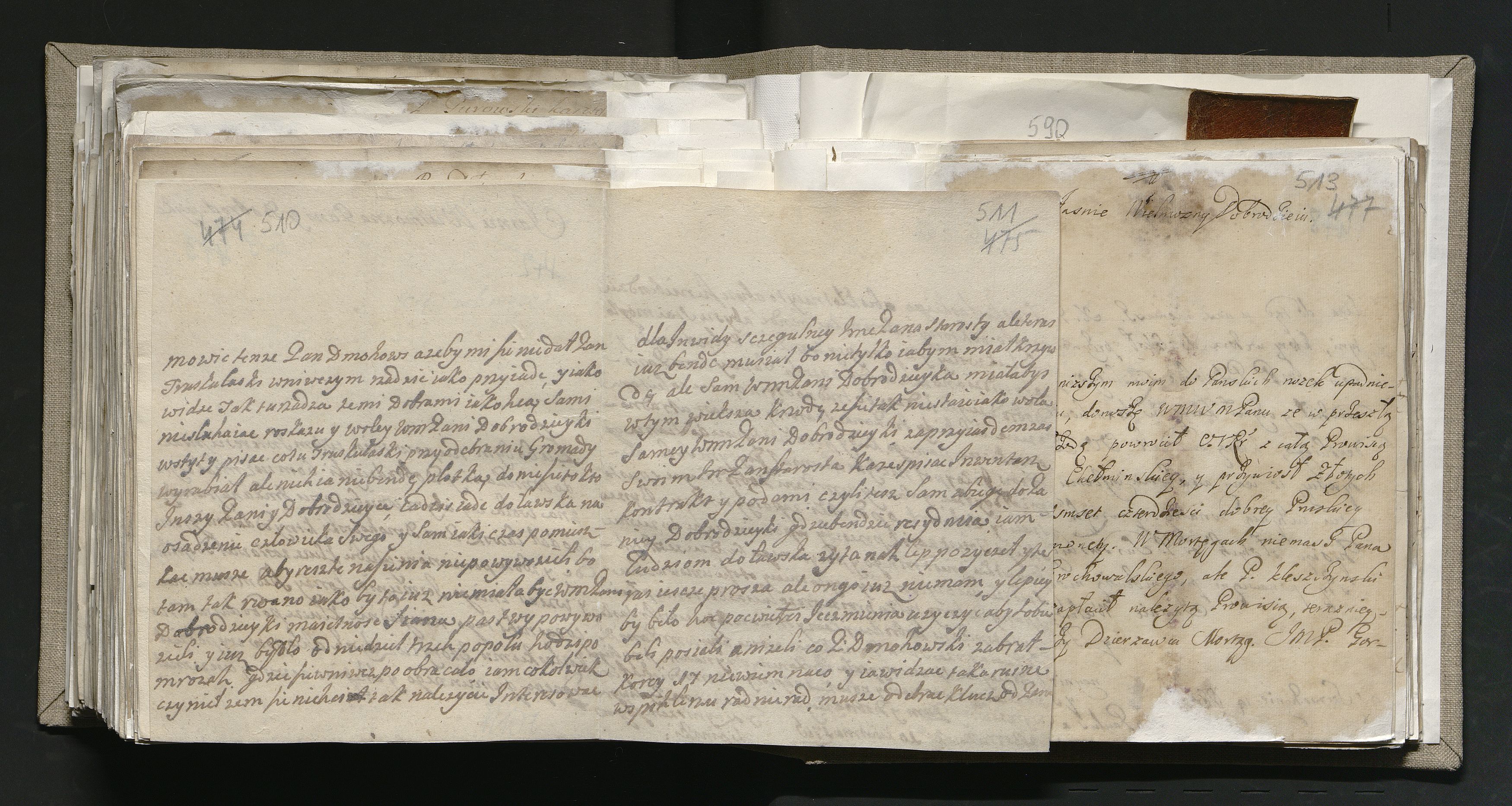 1_335_0_0_163a-30_0293