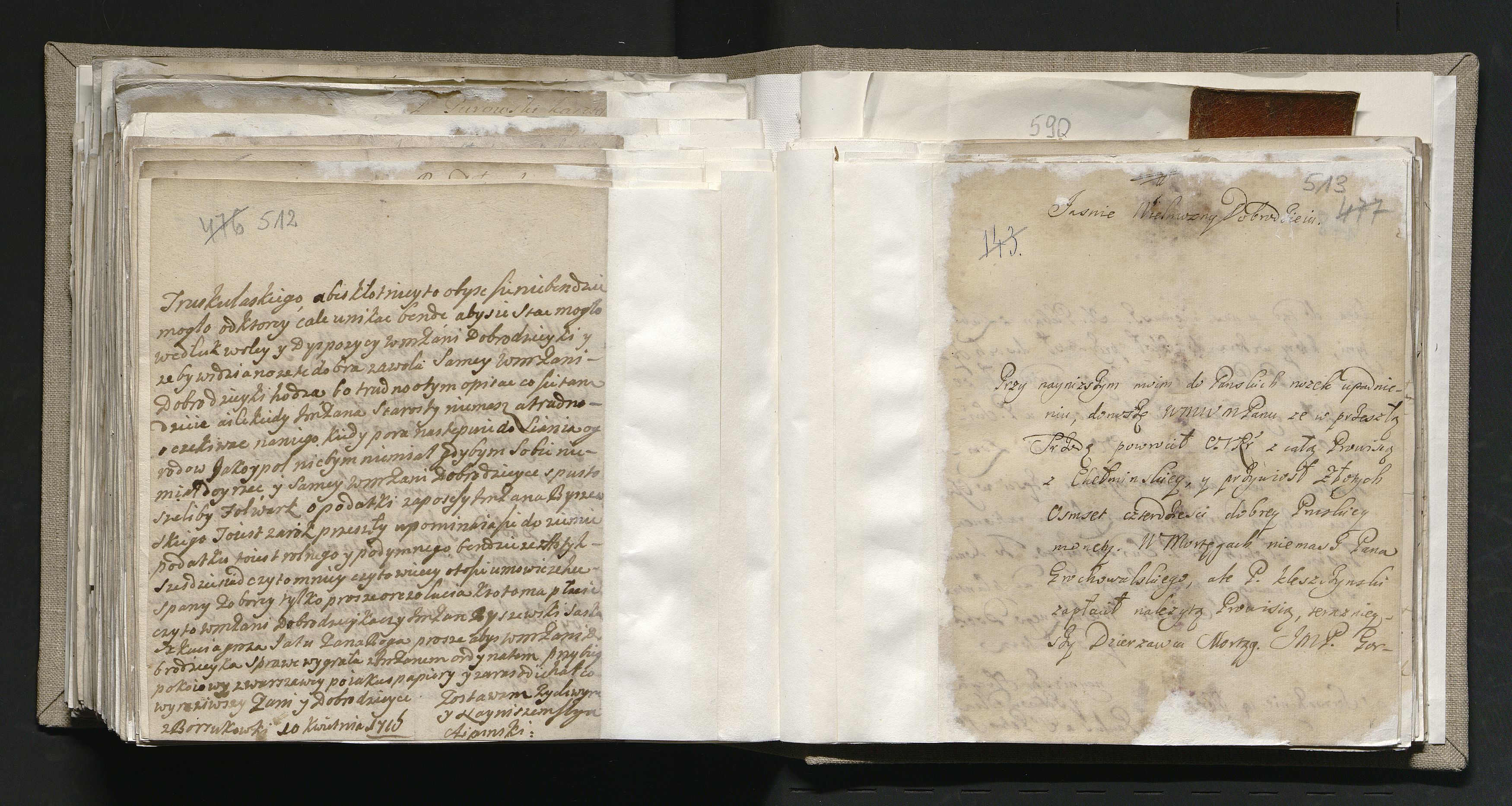 1_335_0_0_163a-30_0294