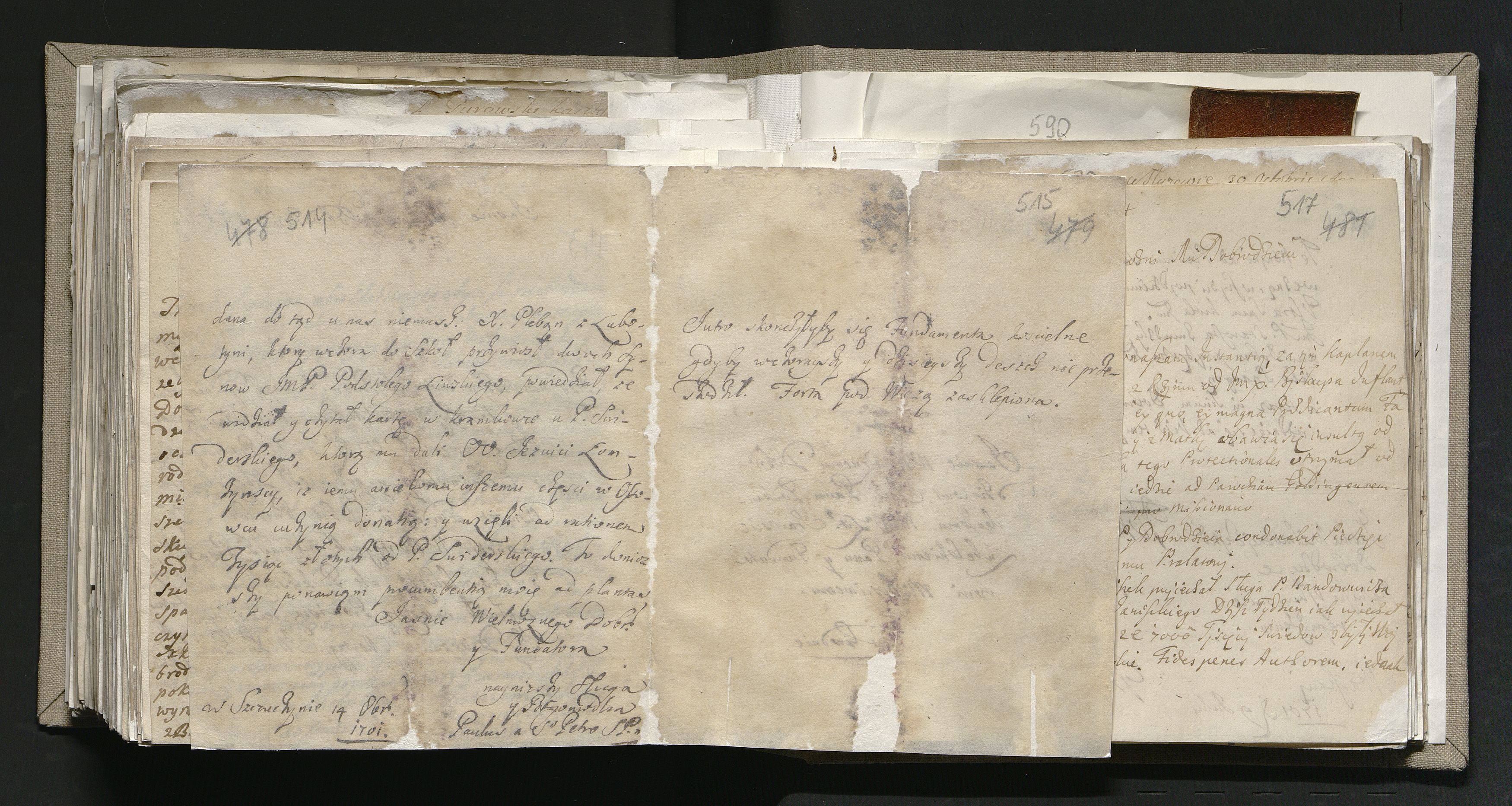 1_335_0_0_163a-30_0295