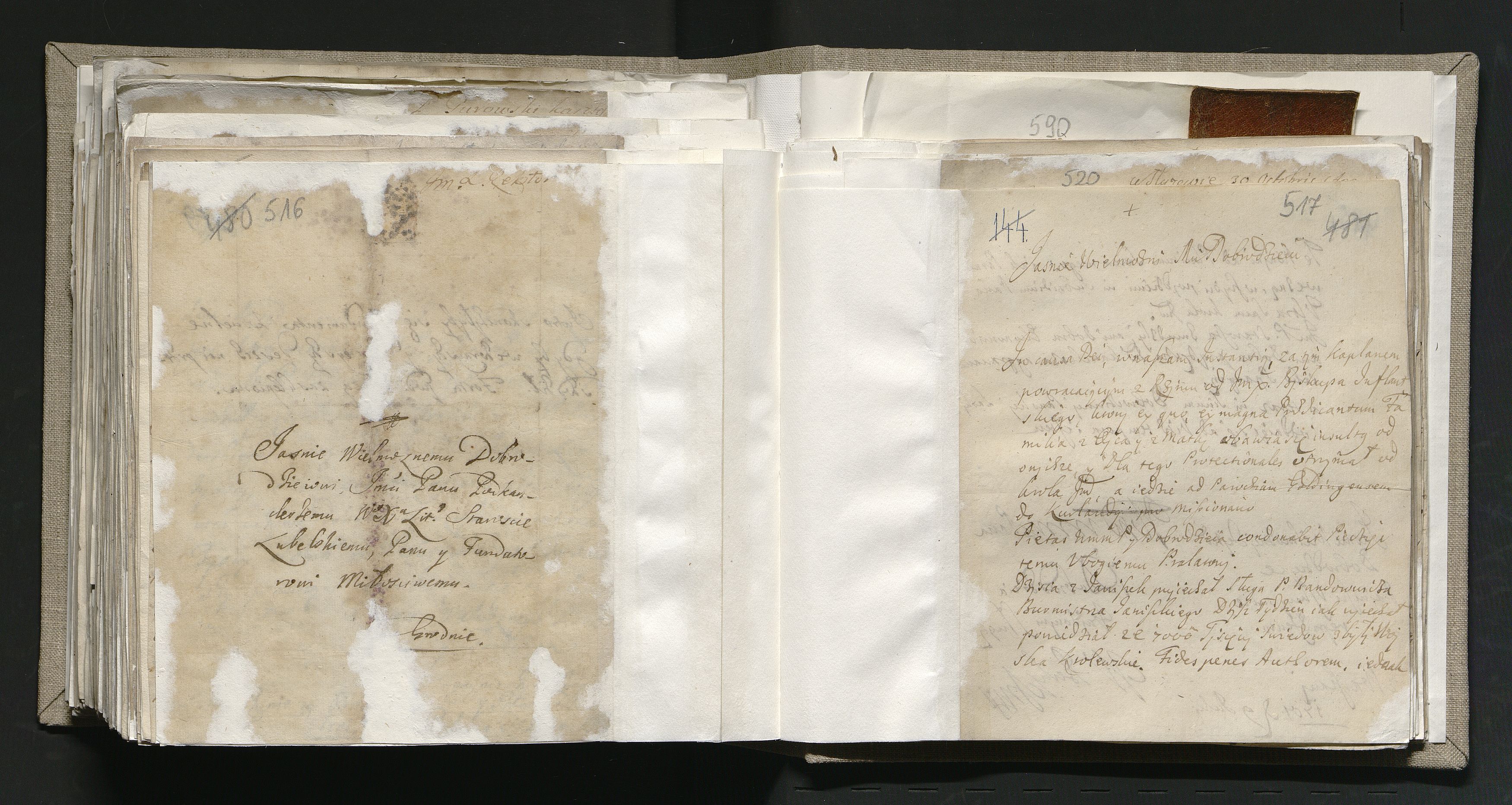 1_335_0_0_163a-30_0296