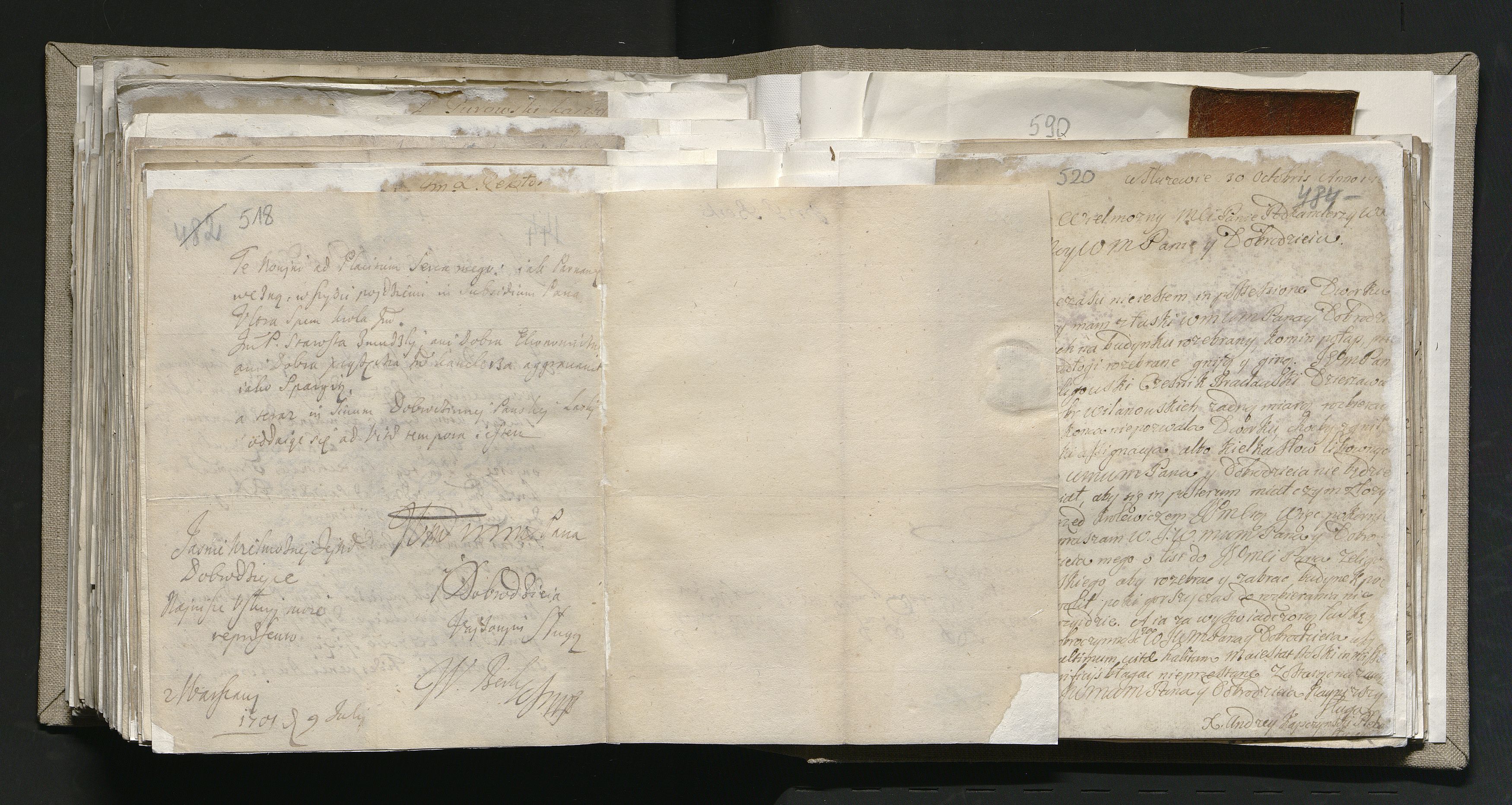 1_335_0_0_163a-30_0297