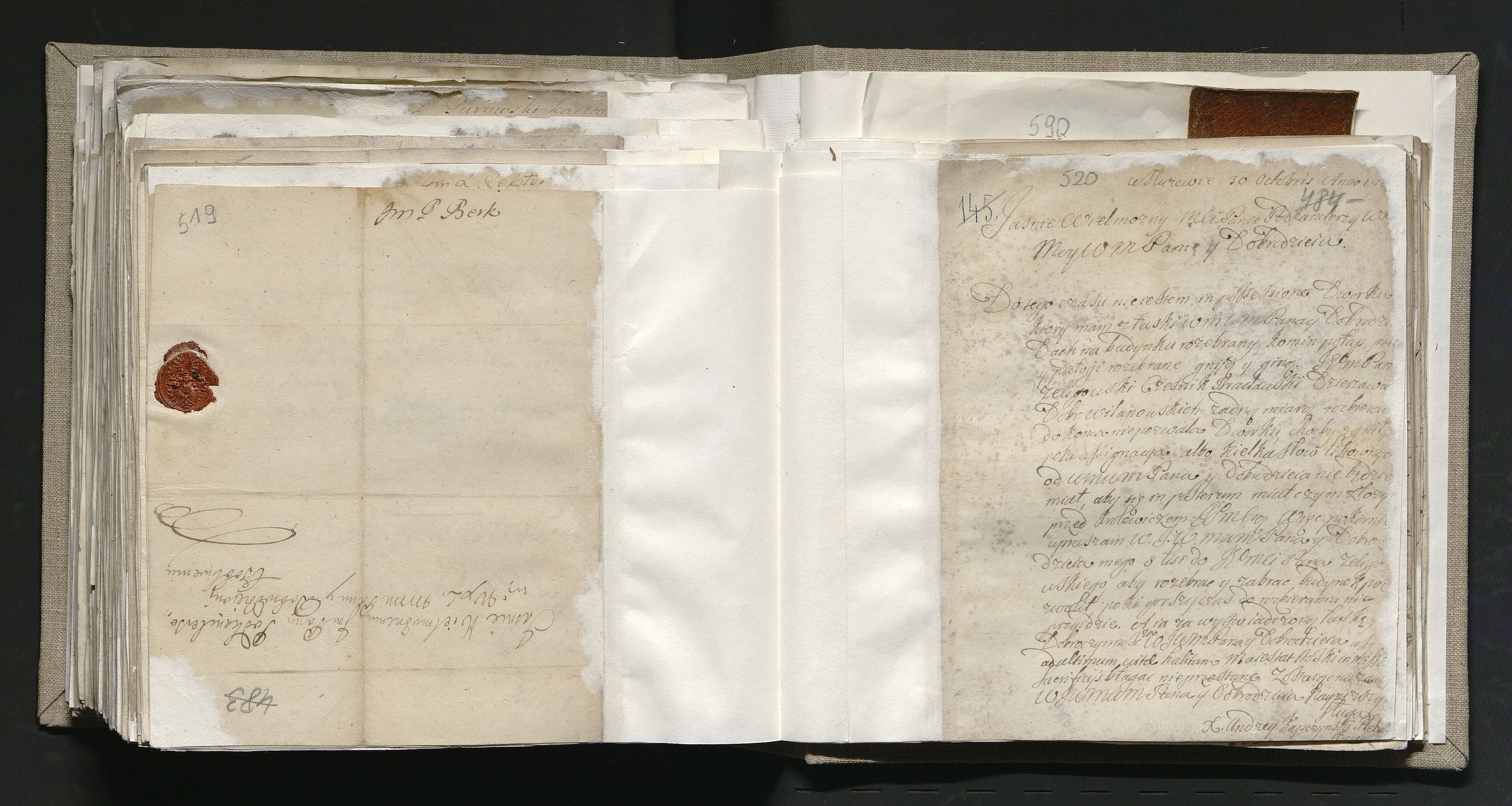 1_335_0_0_163a-30_0298