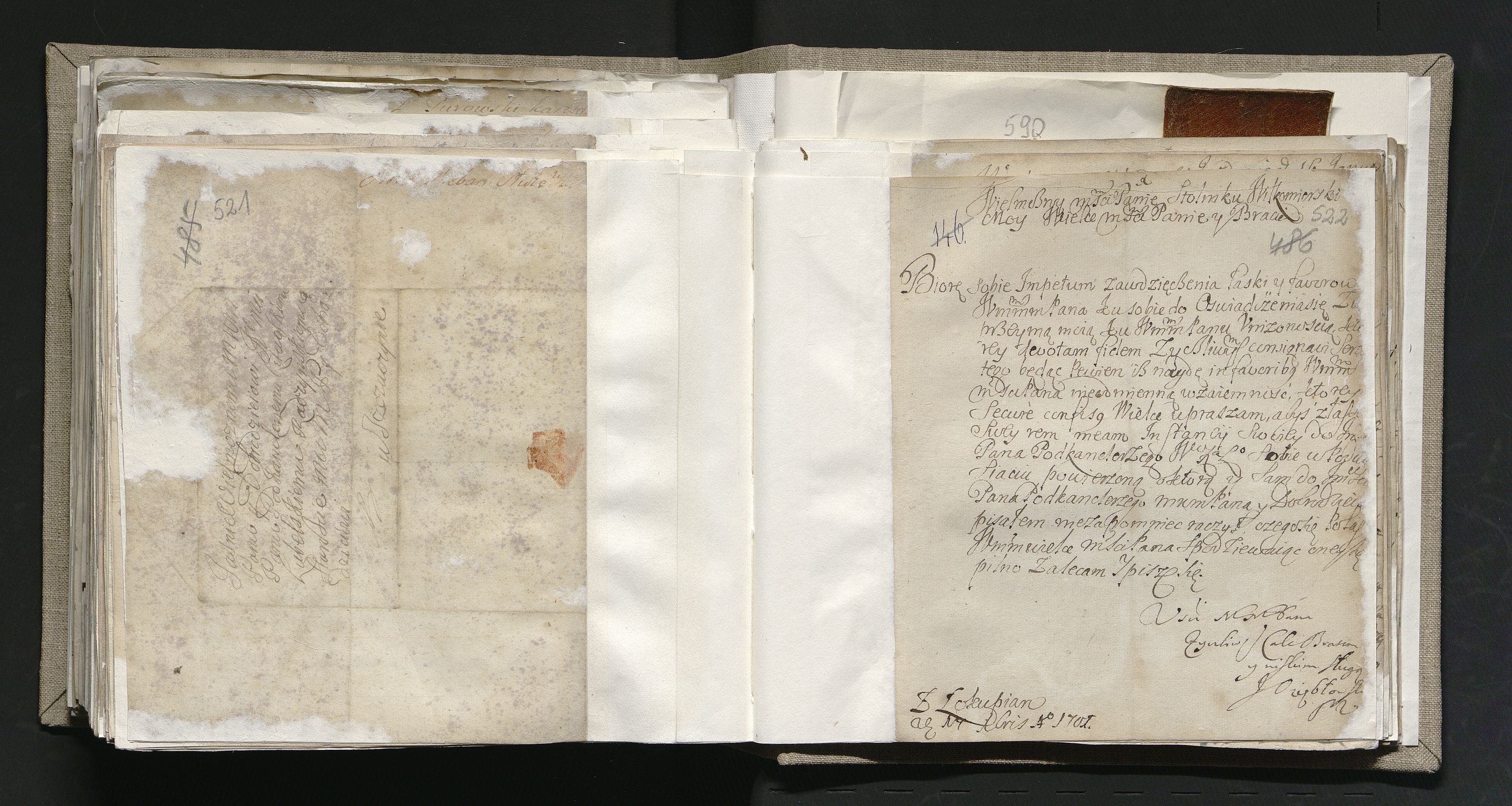 1_335_0_0_163a-30_0299