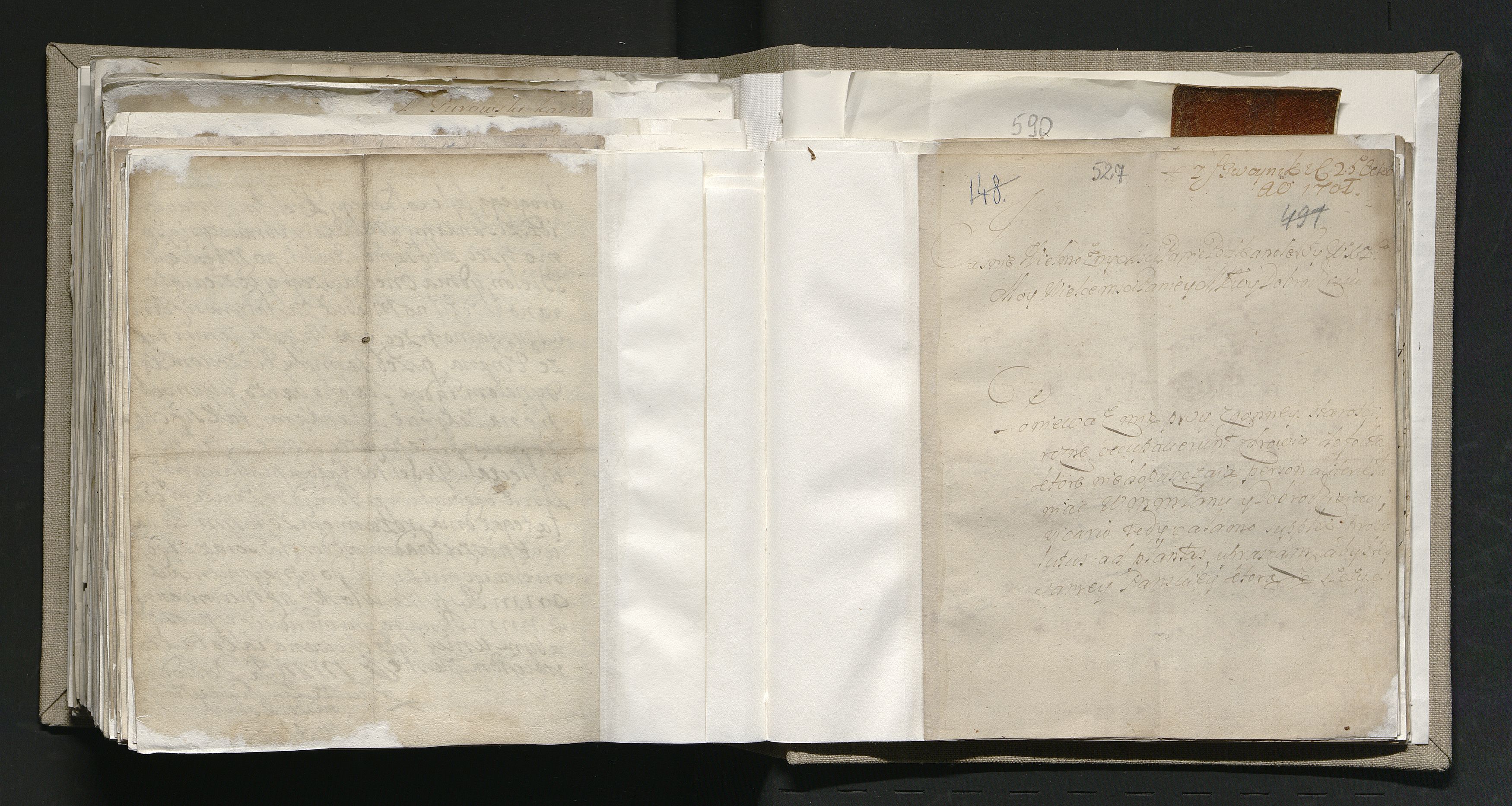 1_335_0_0_163a-30_0302