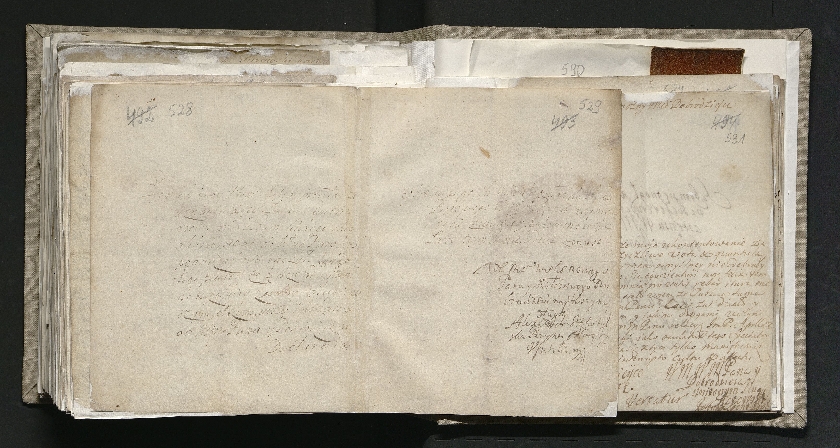 1_335_0_0_163a-30_0303