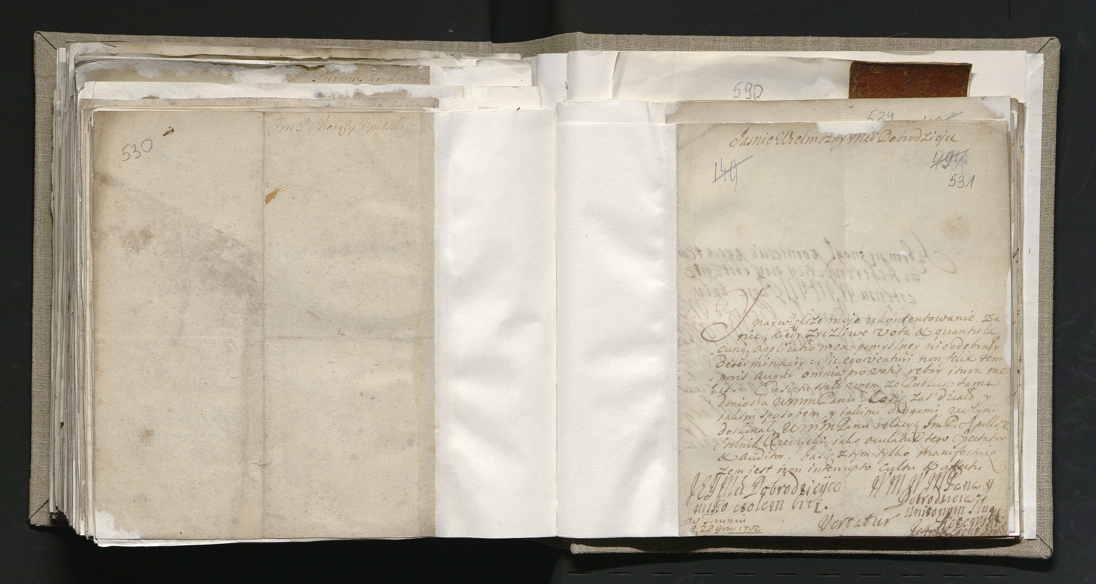 1_335_0_0_163a-30_0304