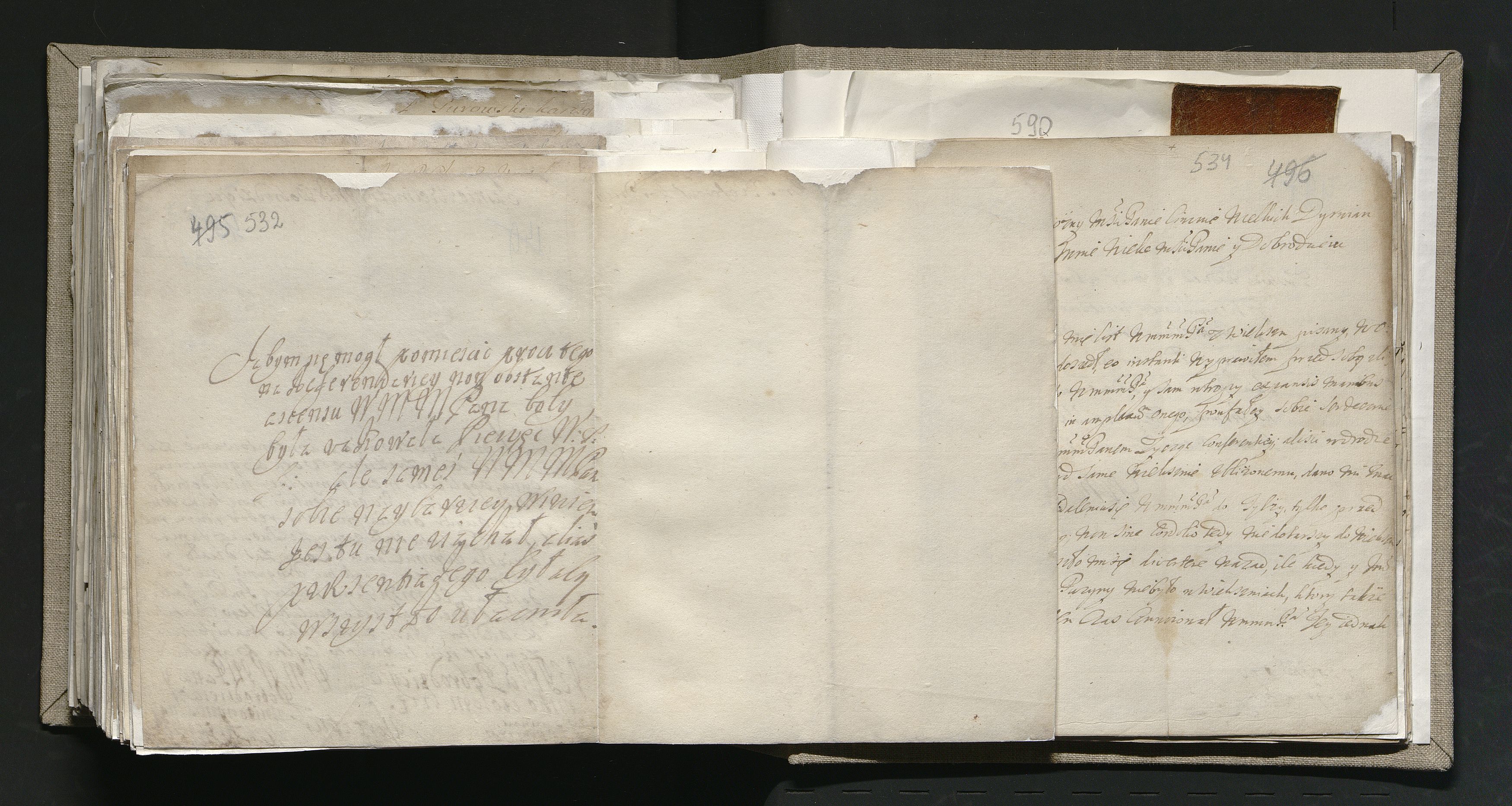 1_335_0_0_163a-30_0305