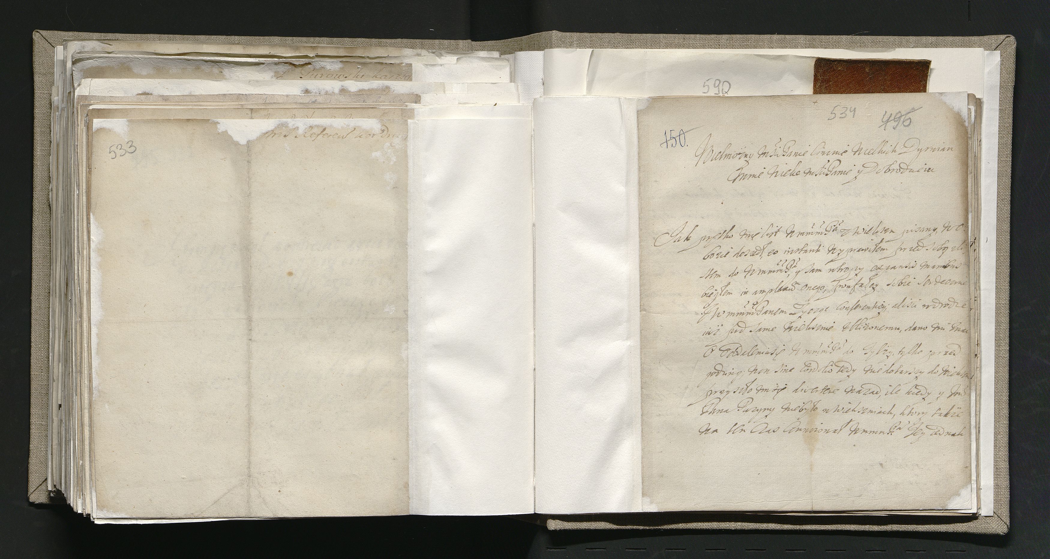 1_335_0_0_163a-30_0306