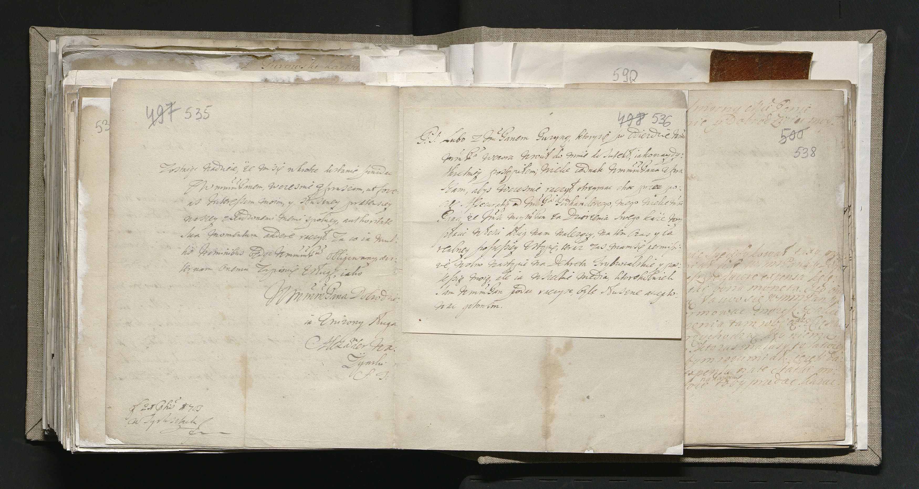 1_335_0_0_163a-30_0307