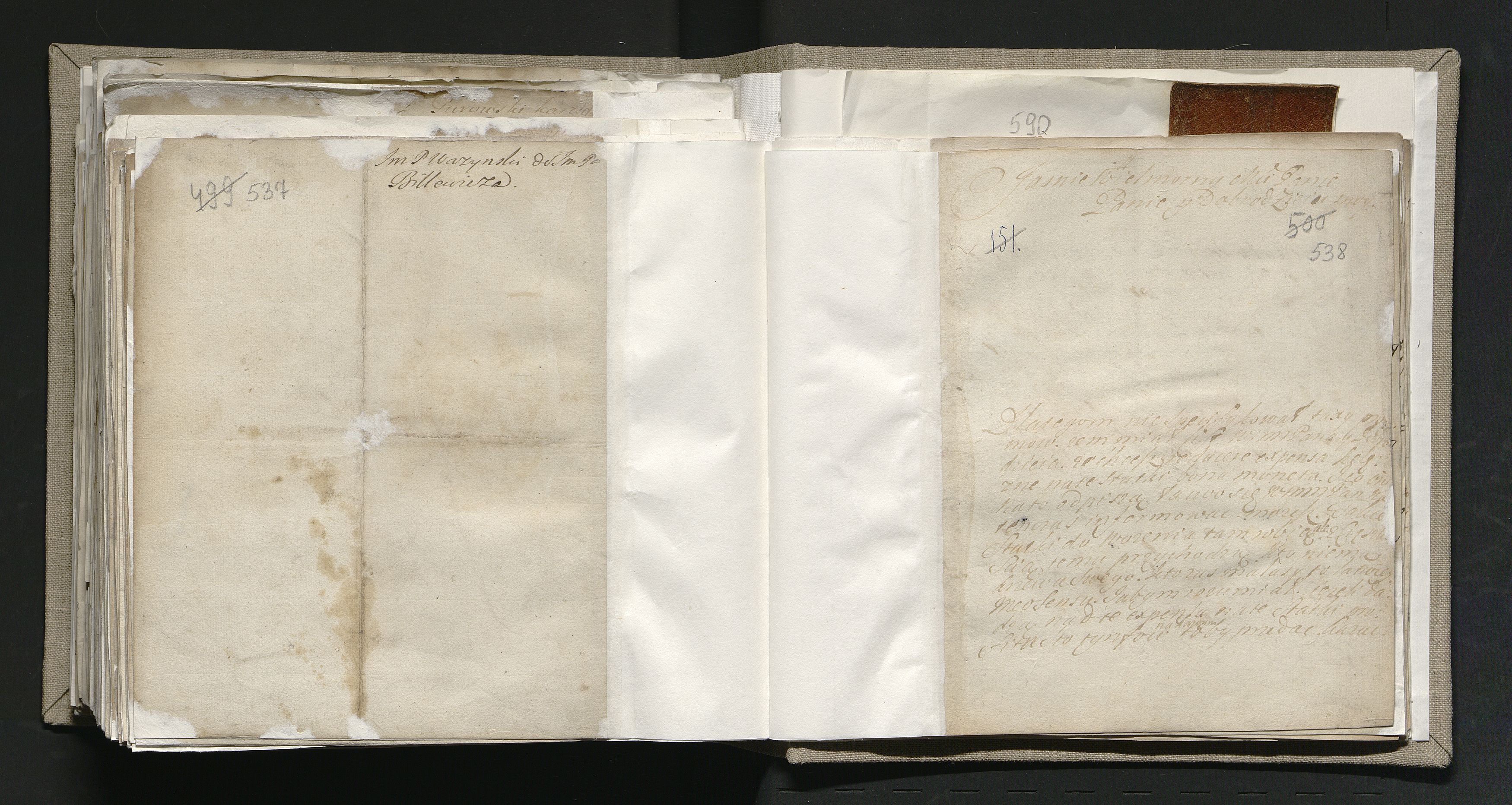 1_335_0_0_163a-30_0308