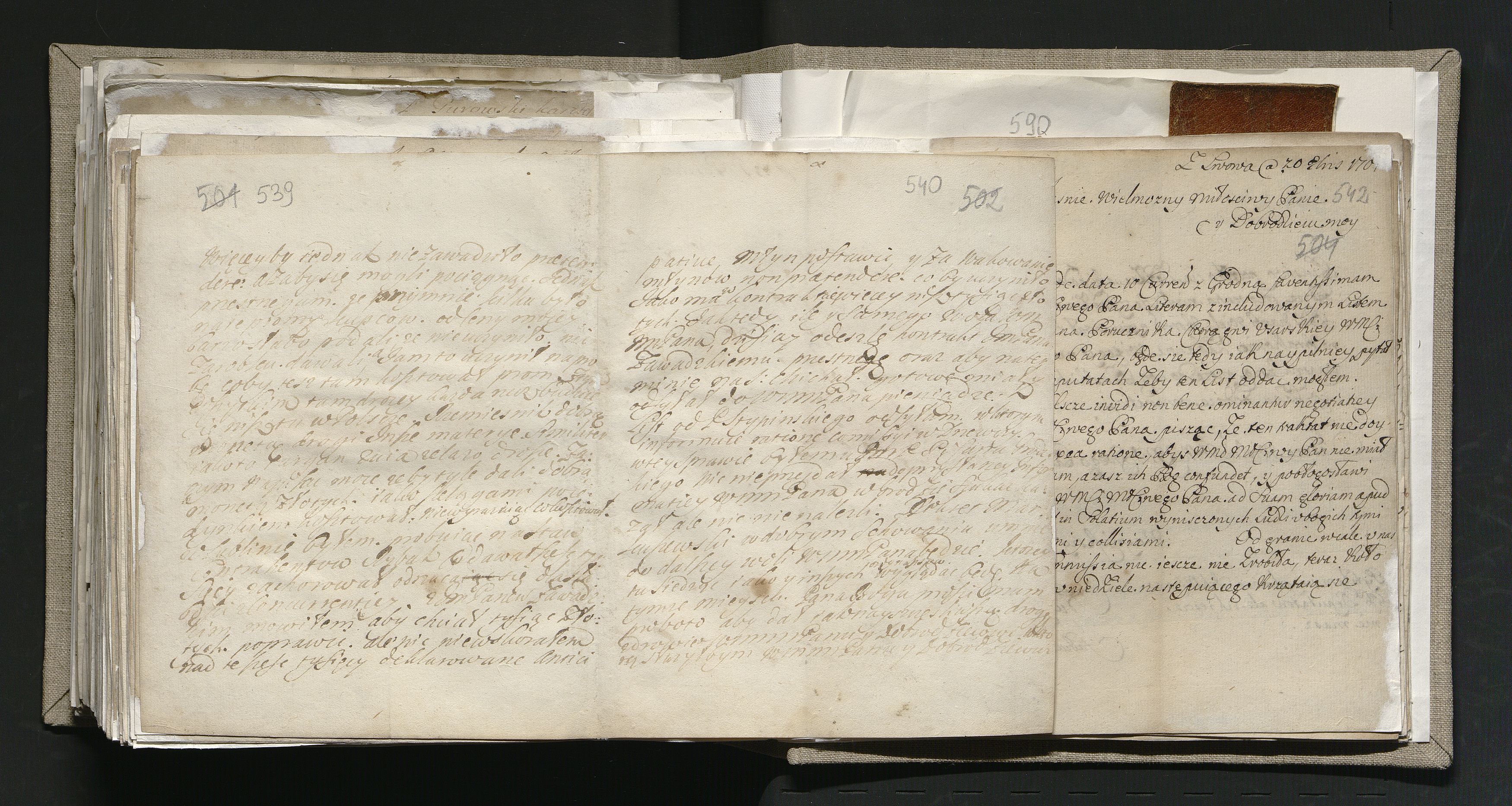 1_335_0_0_163a-30_0309