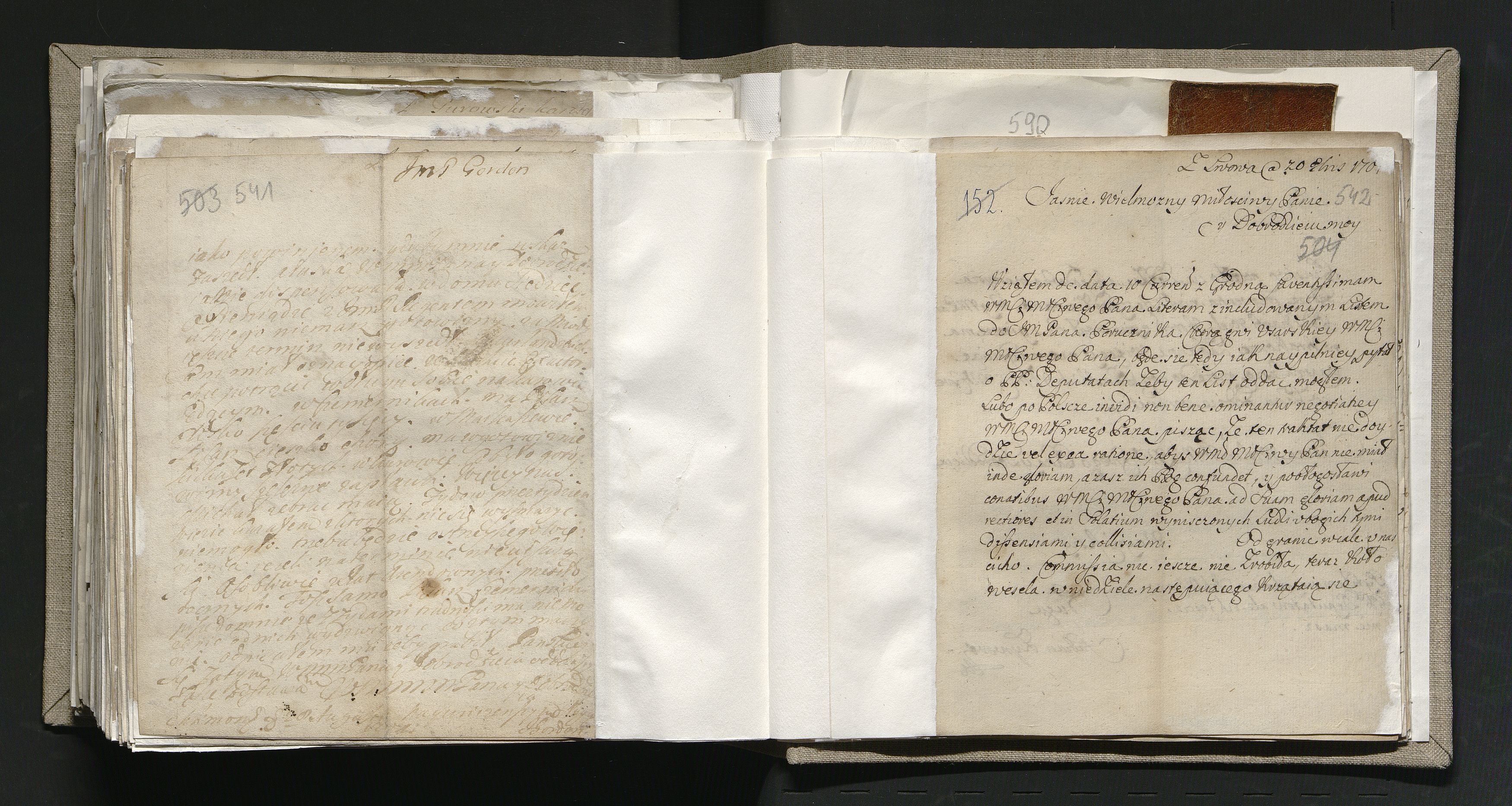 1_335_0_0_163a-30_0310