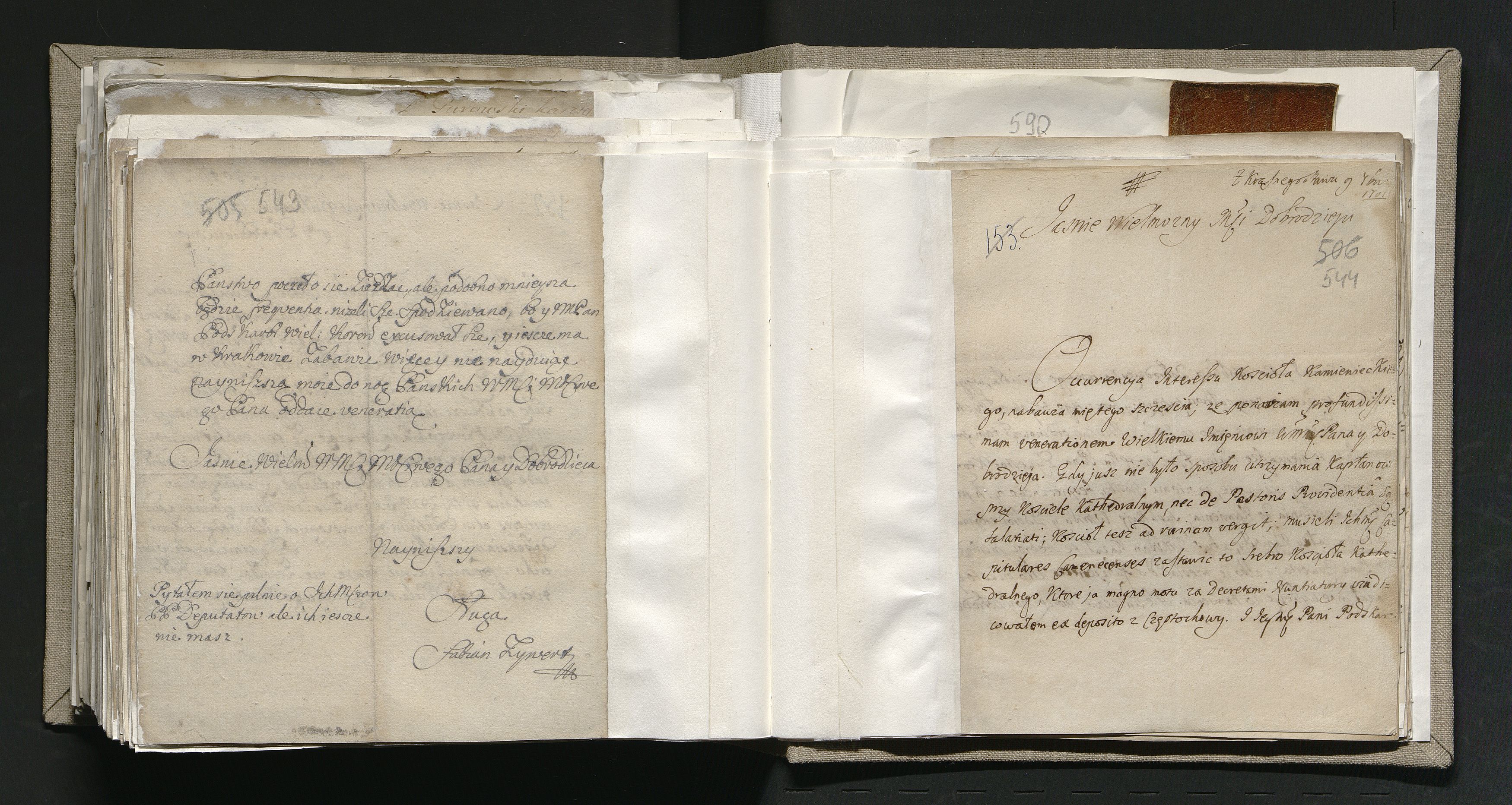 1_335_0_0_163a-30_0311