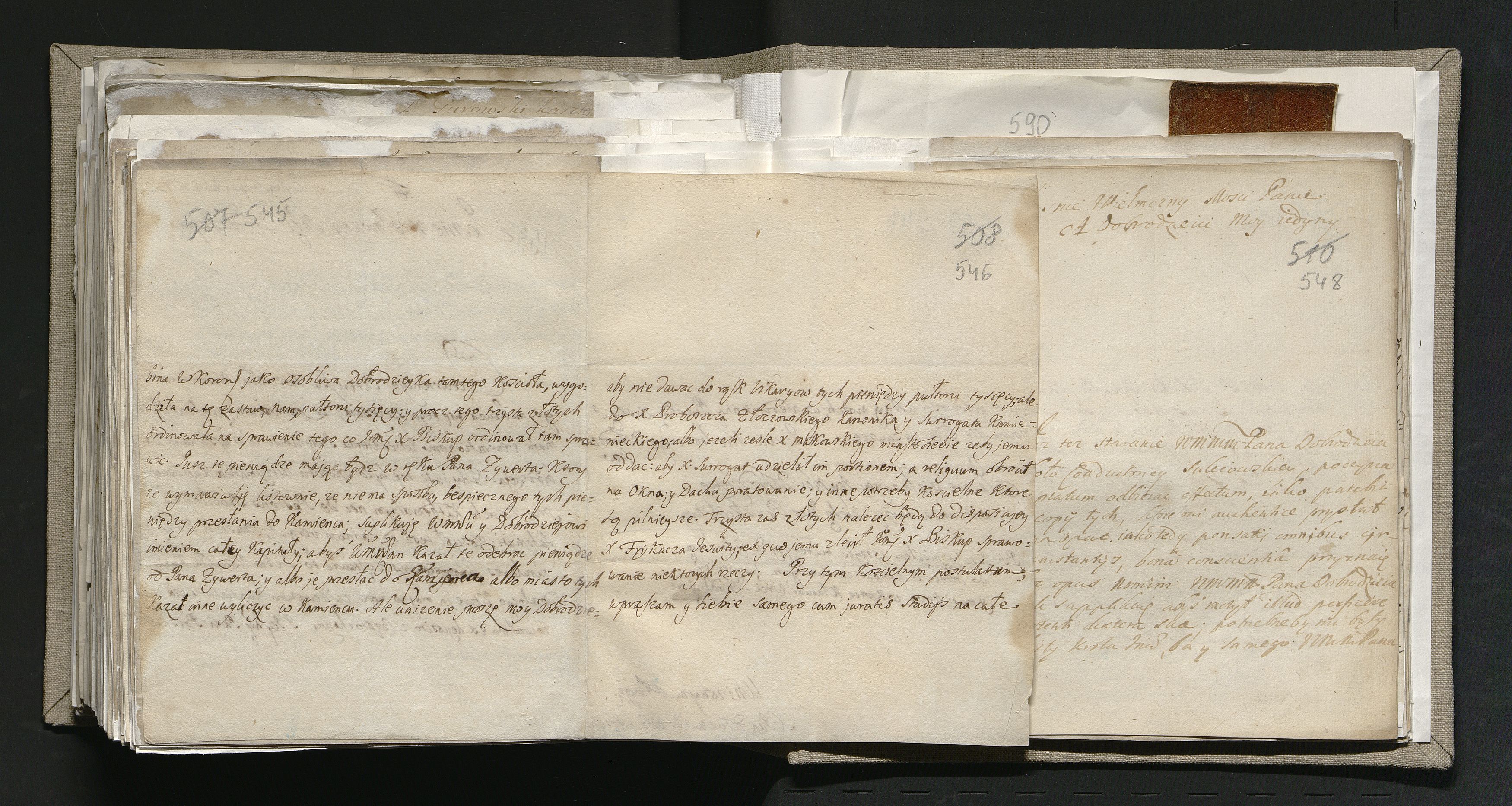 1_335_0_0_163a-30_0312