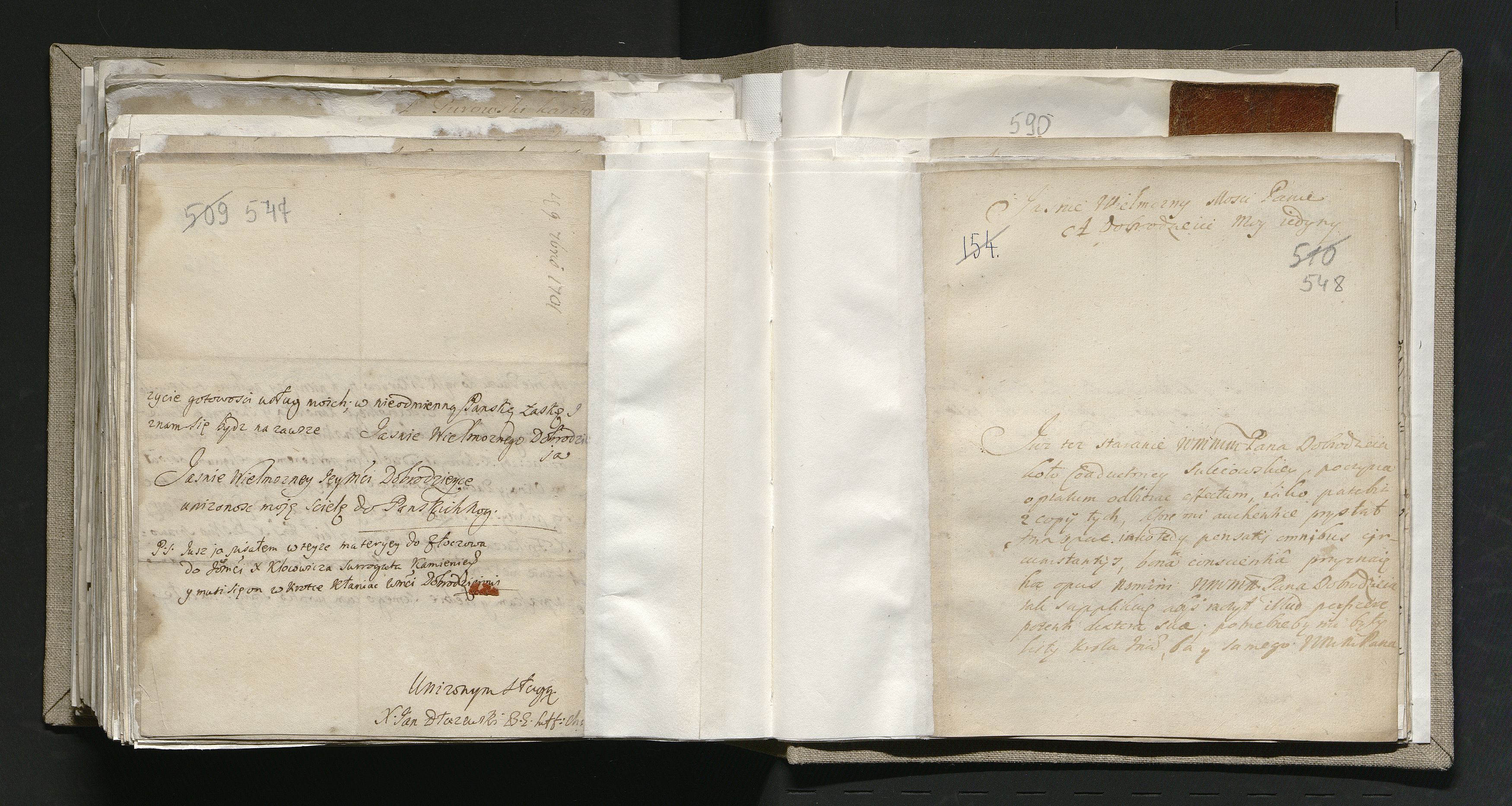 1_335_0_0_163a-30_0313