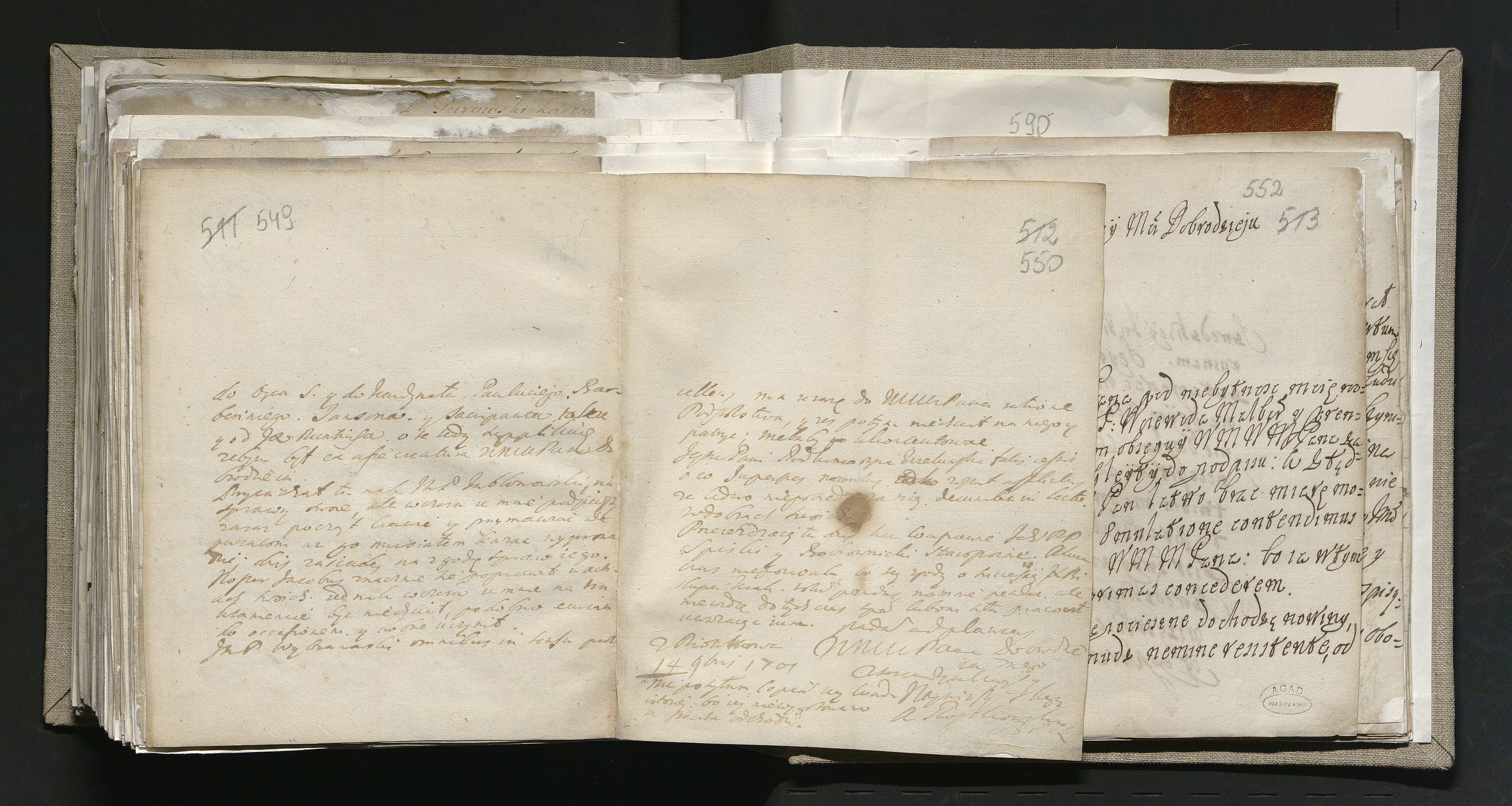 1_335_0_0_163a-30_0314