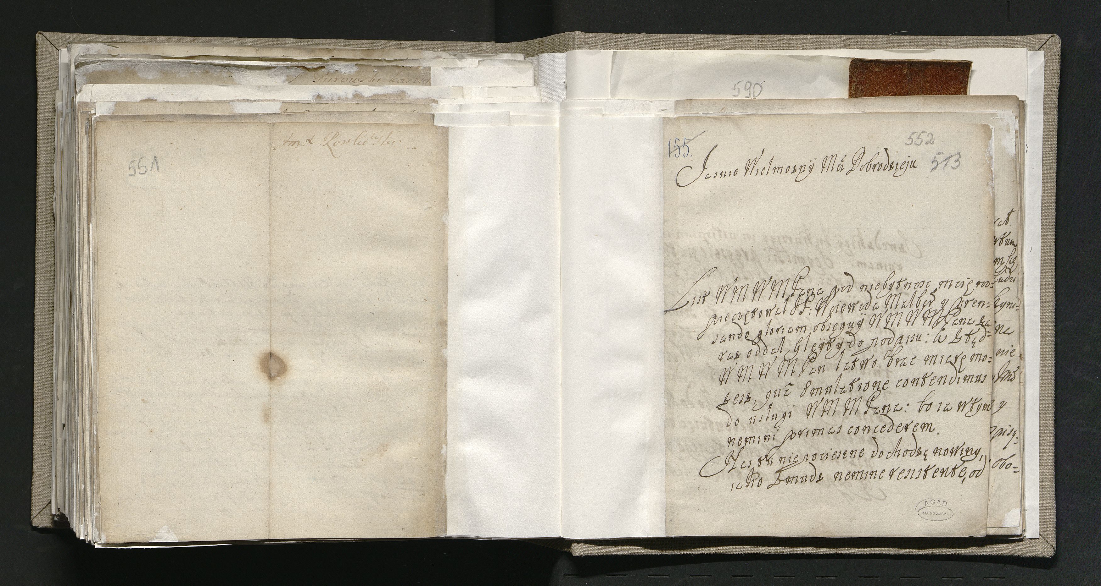 1_335_0_0_163a-30_0315