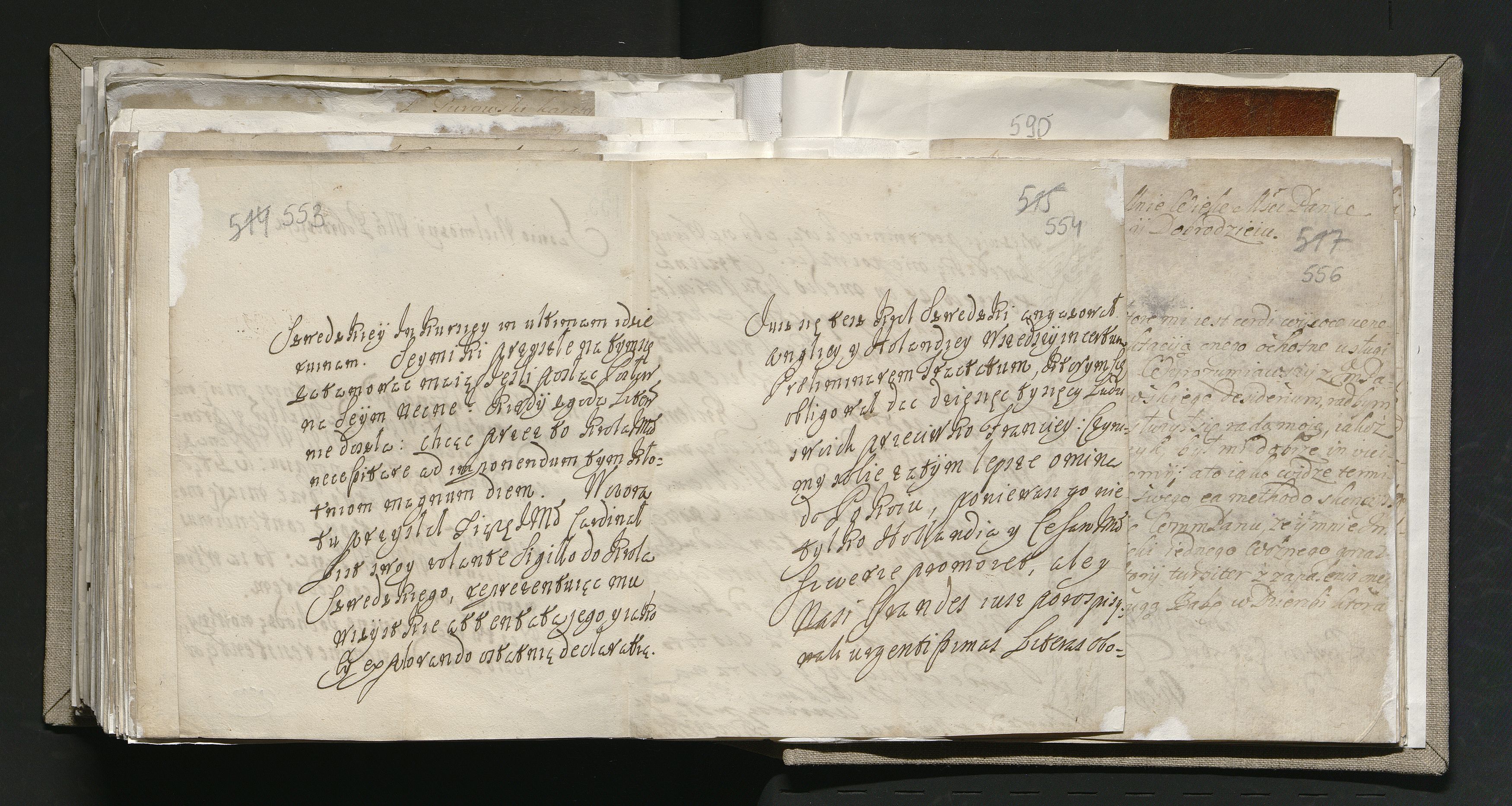 1_335_0_0_163a-30_0316