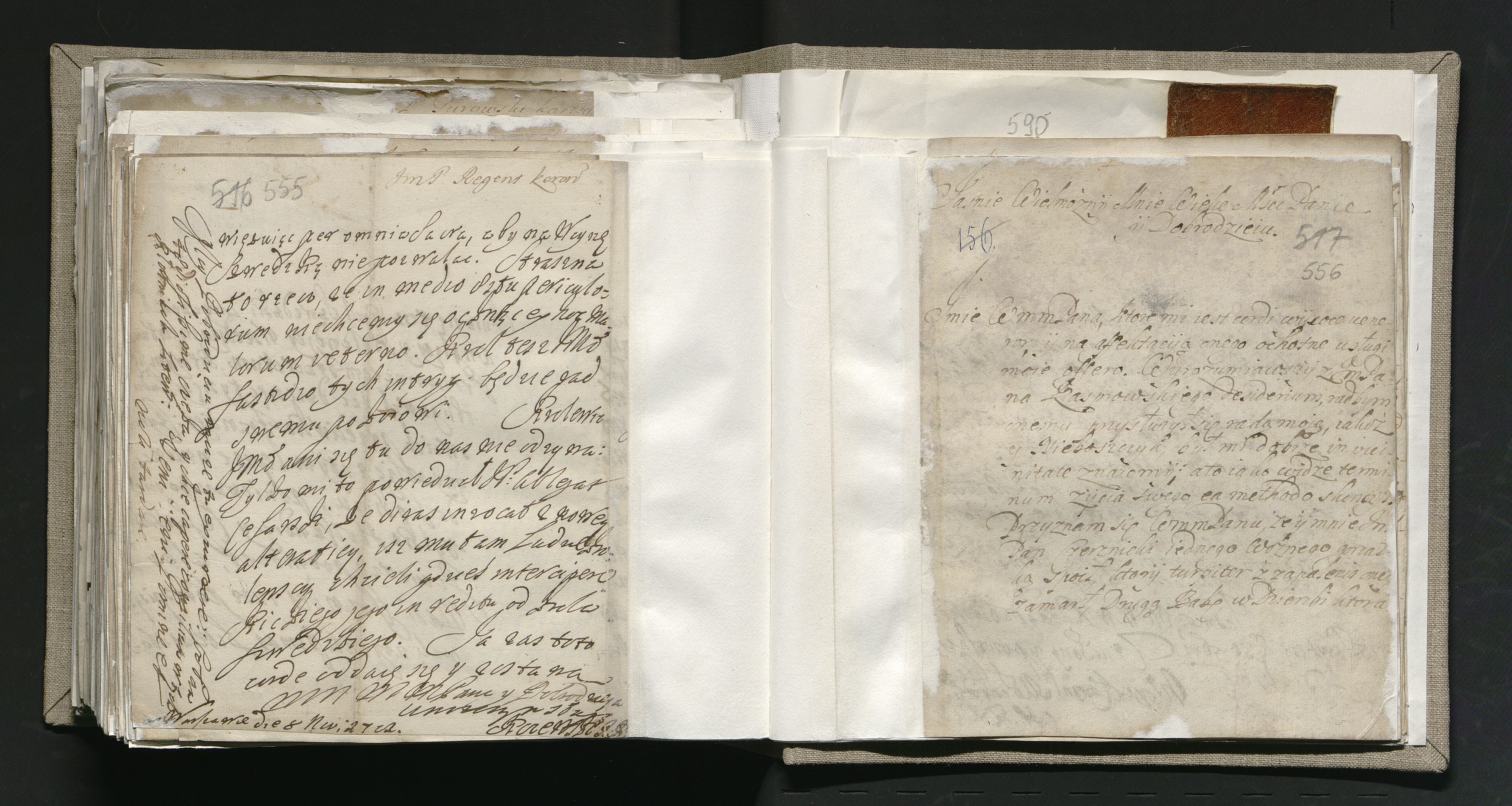 1_335_0_0_163a-30_0317