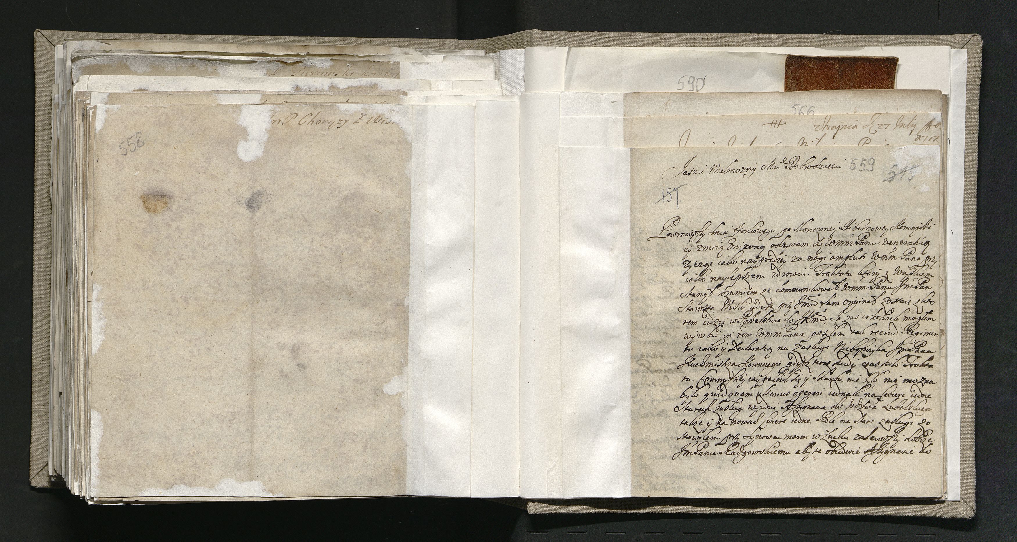 1_335_0_0_163a-30_0319