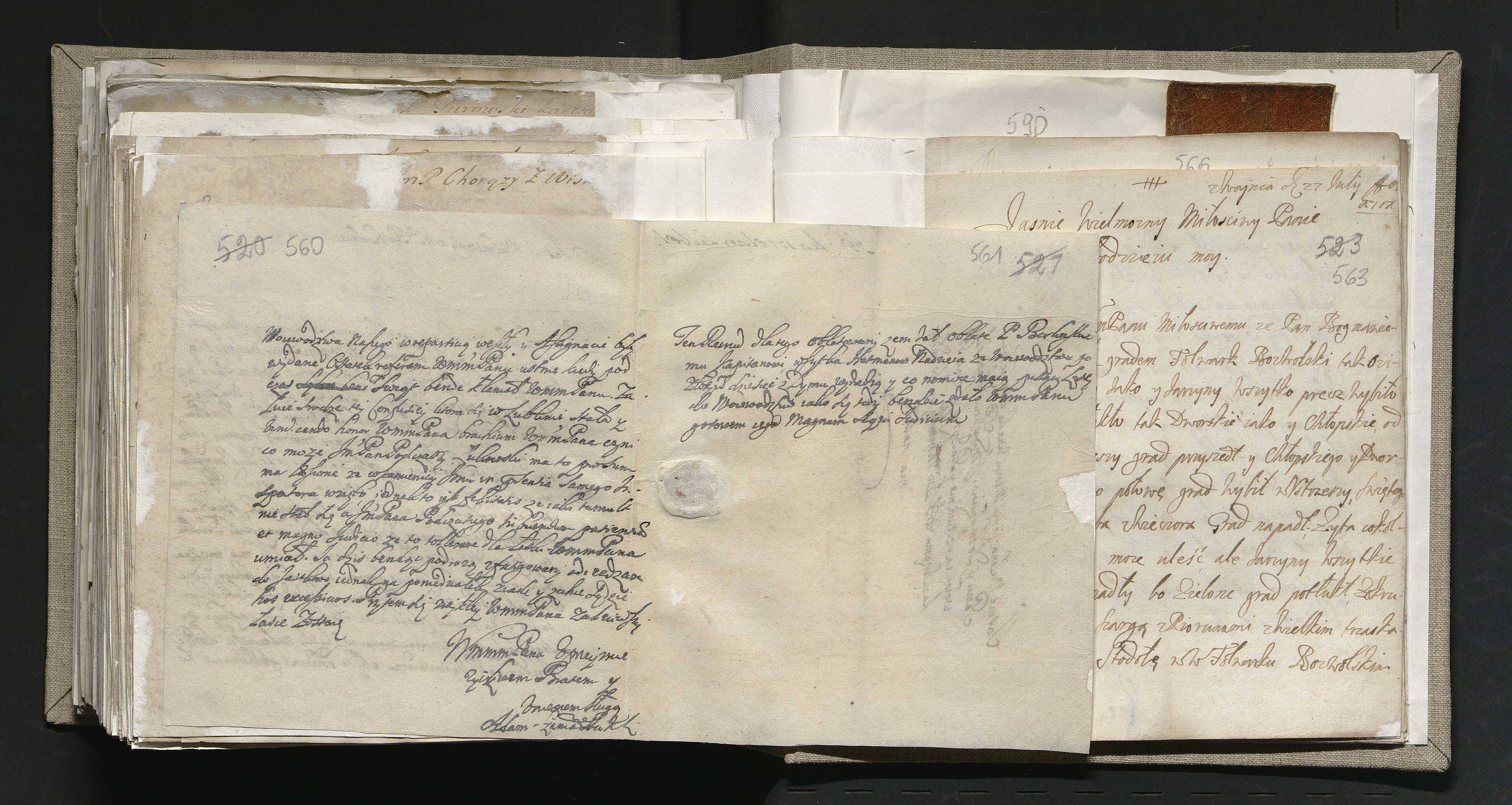 1_335_0_0_163a-30_0320