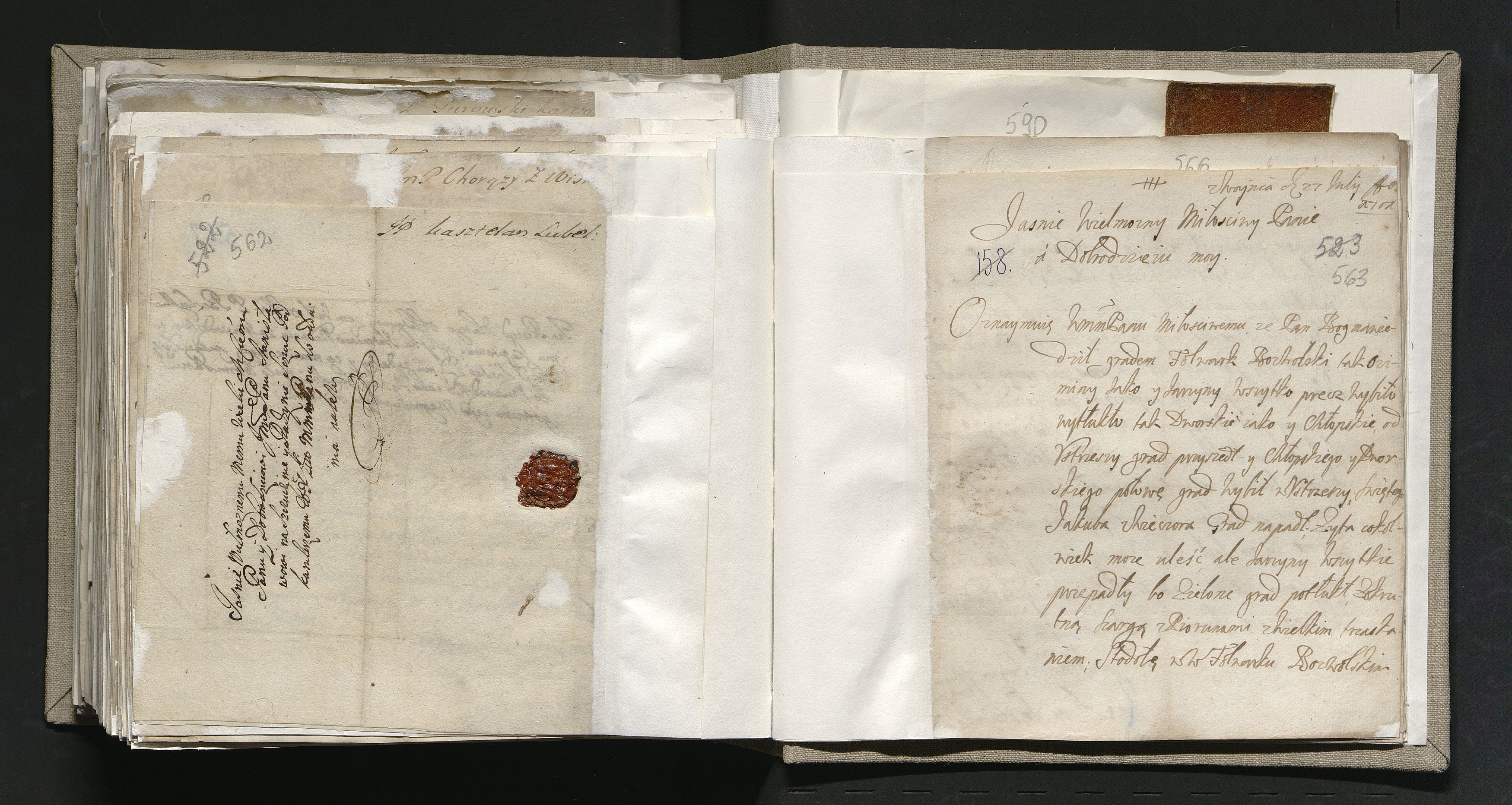 1_335_0_0_163a-30_0321