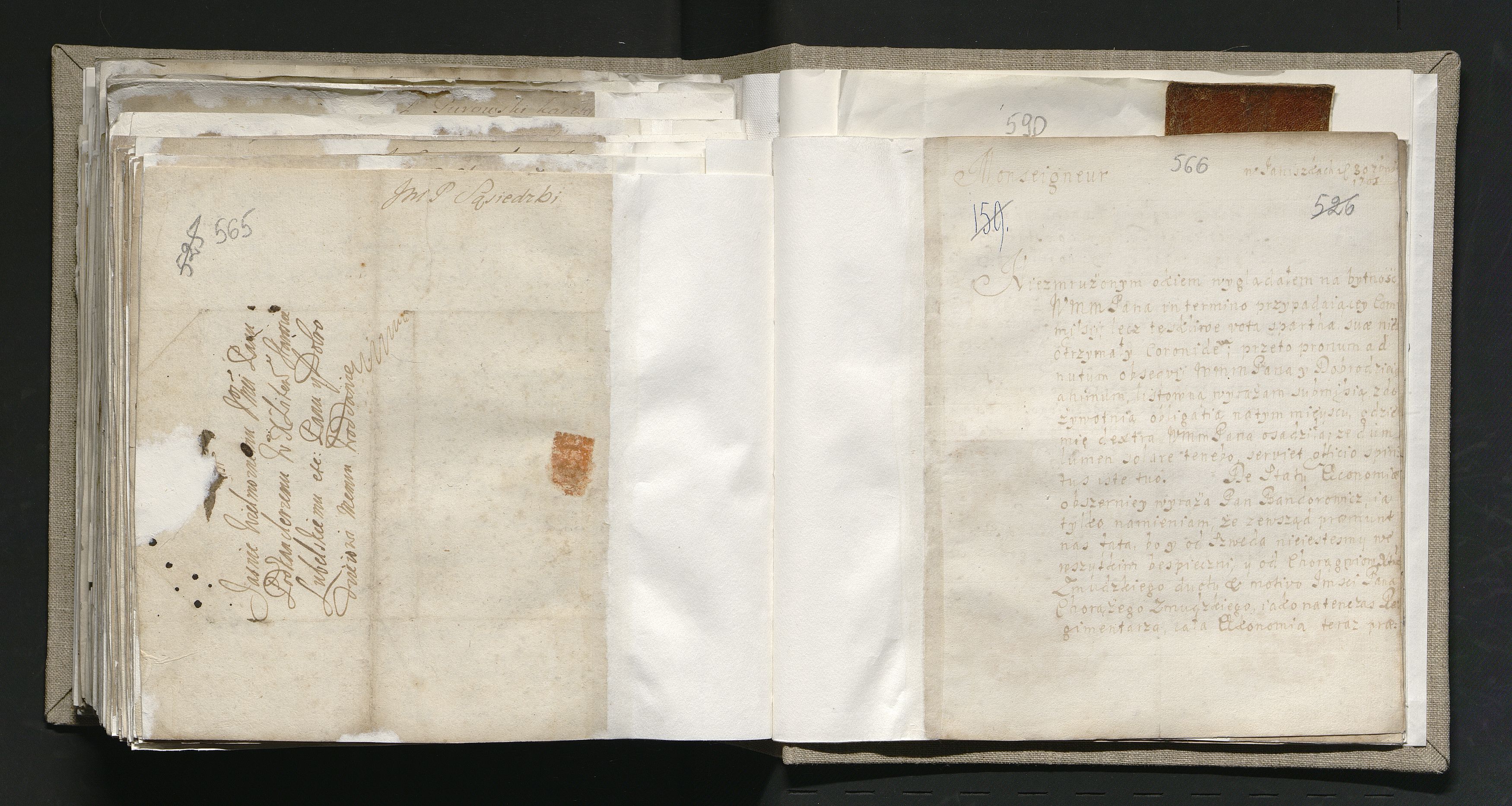 1_335_0_0_163a-30_0323