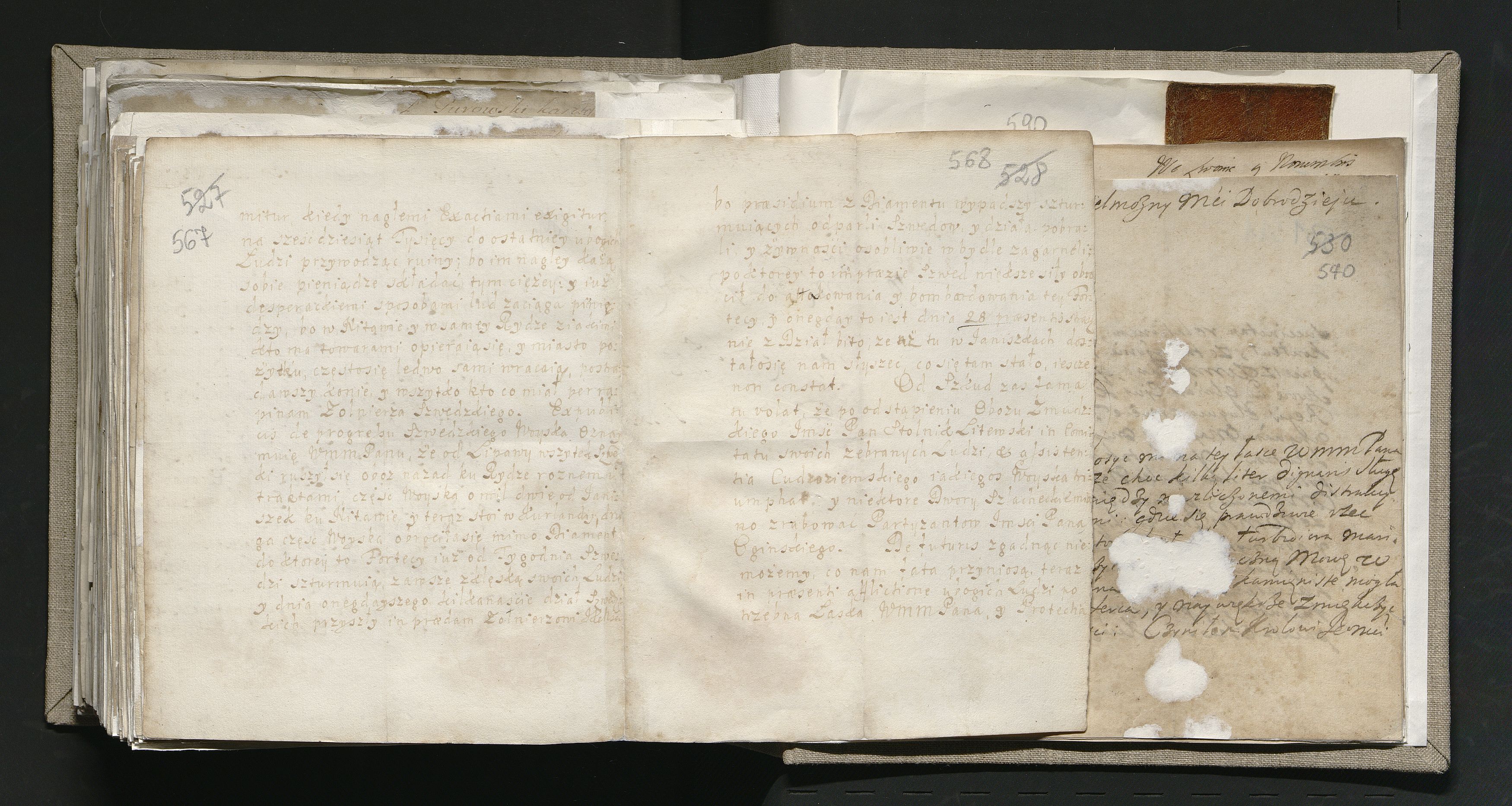 1_335_0_0_163a-30_0324