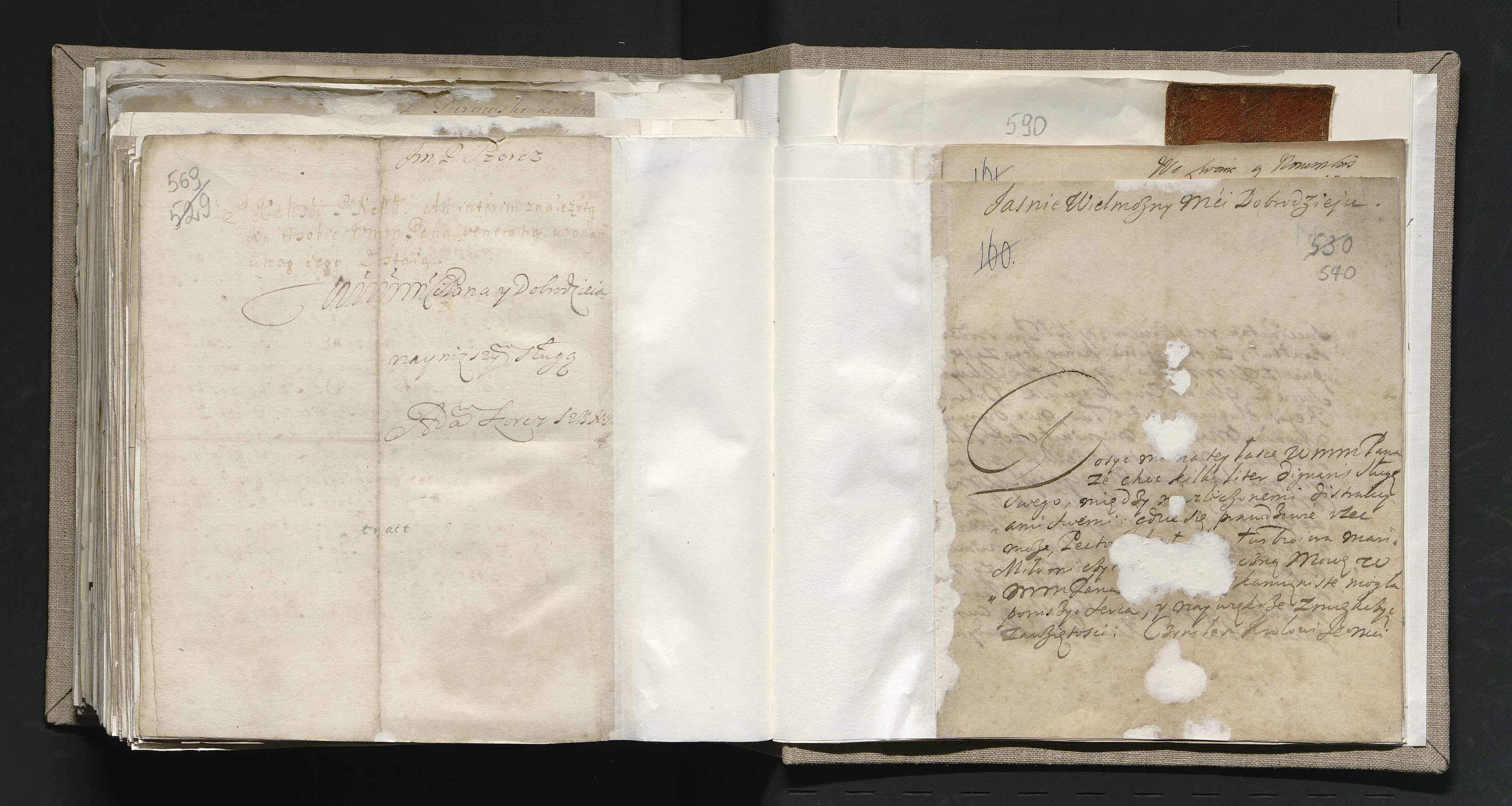 1_335_0_0_163a-30_0325