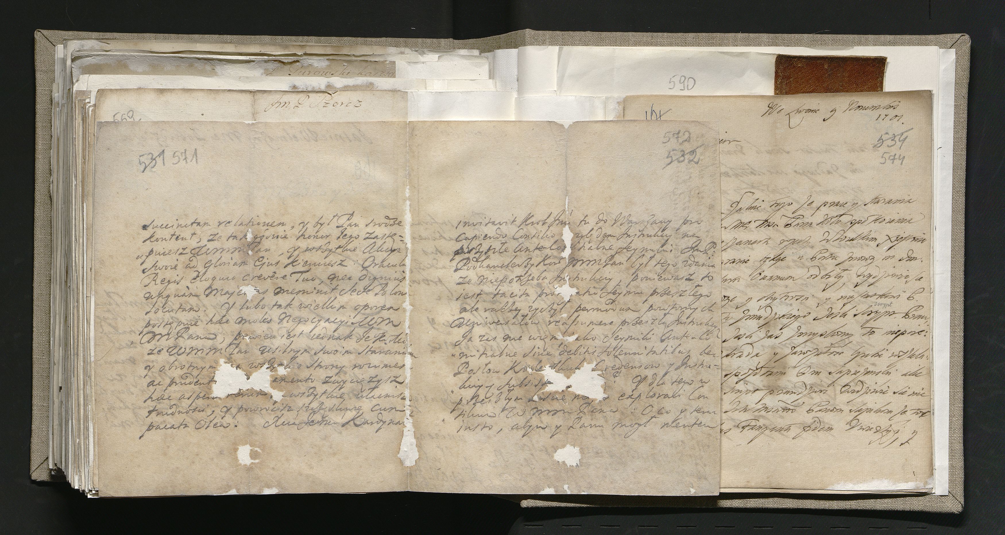 1_335_0_0_163a-30_0326