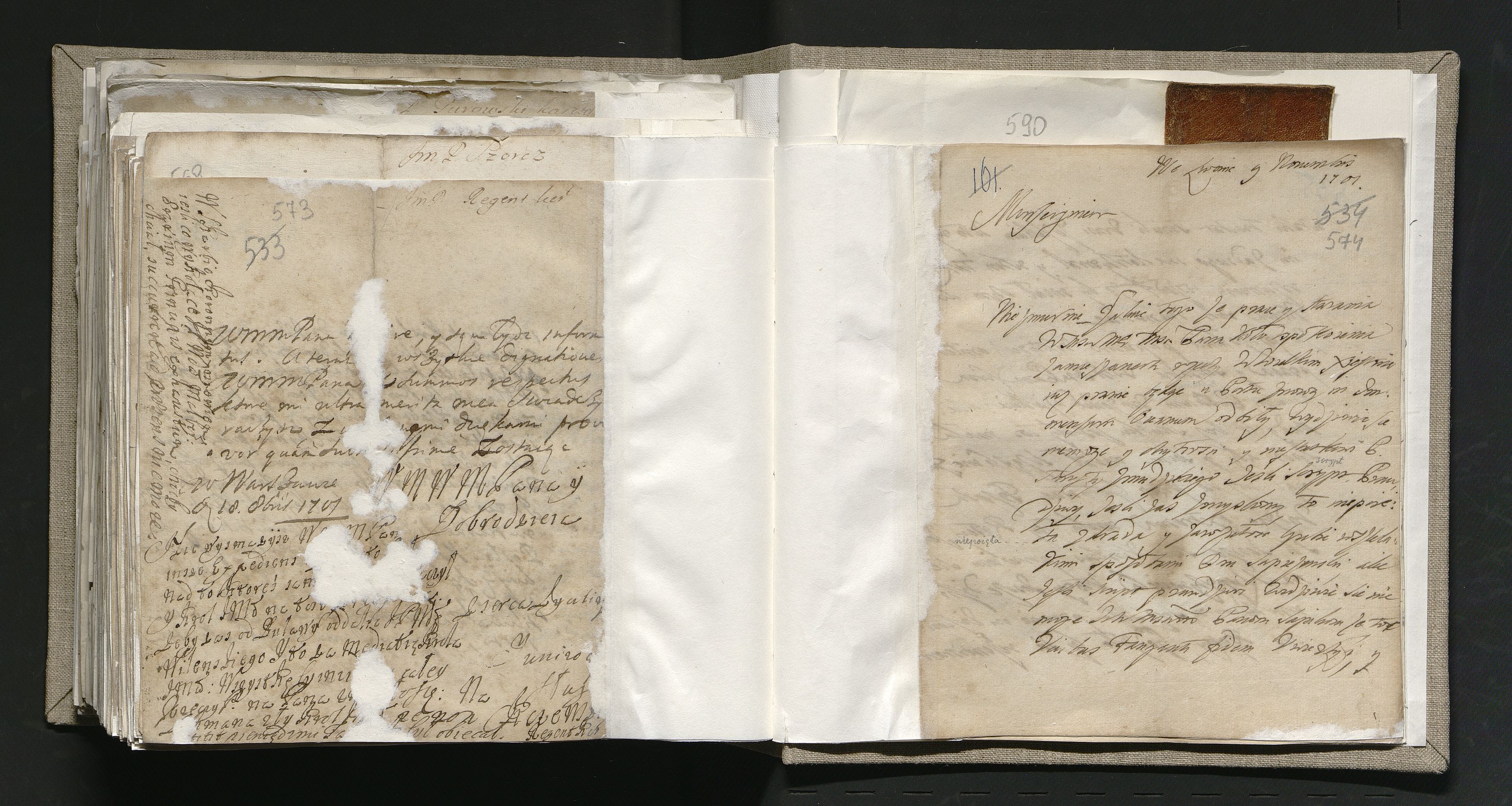 1_335_0_0_163a-30_0327