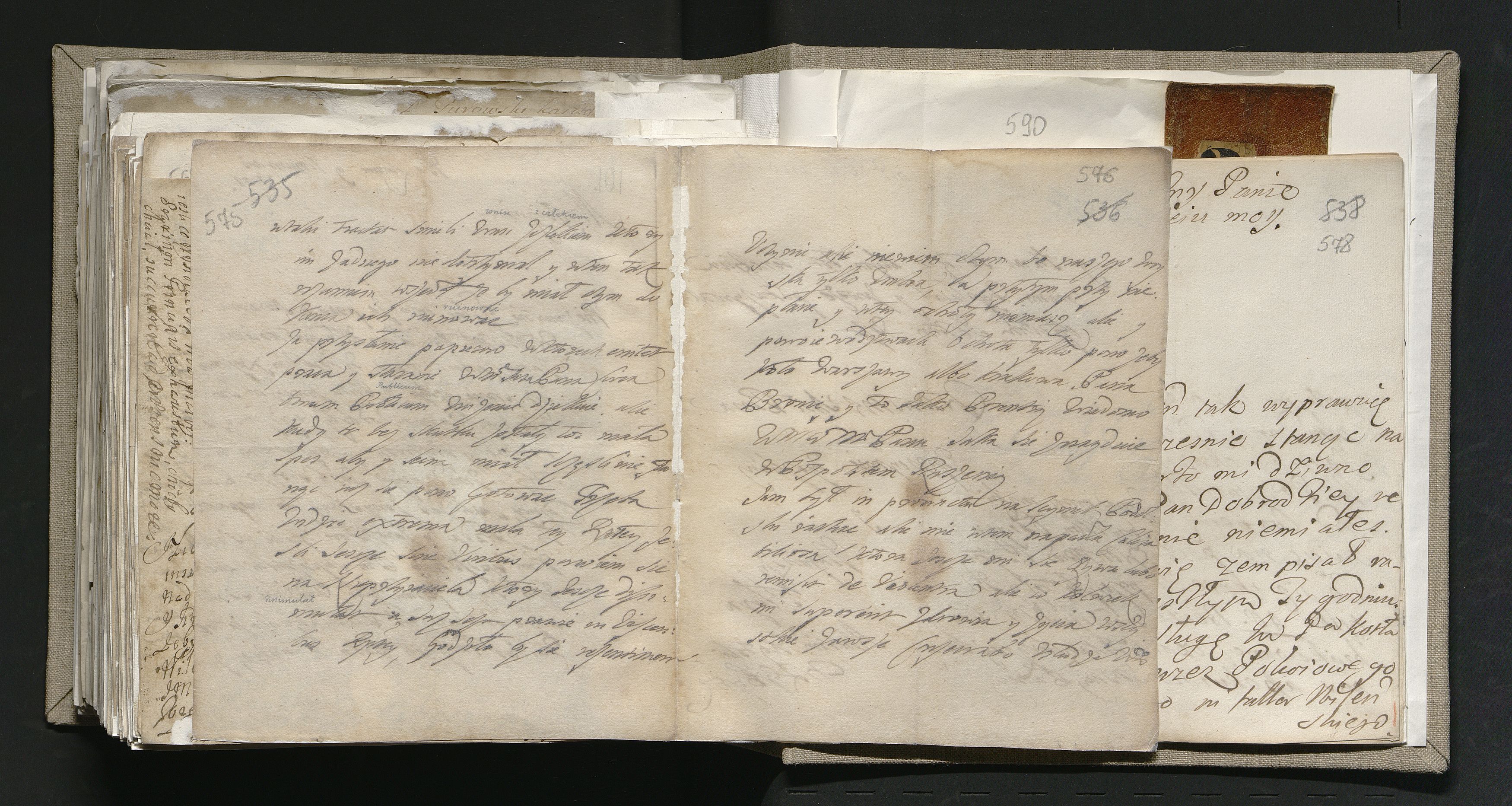 1_335_0_0_163a-30_0328