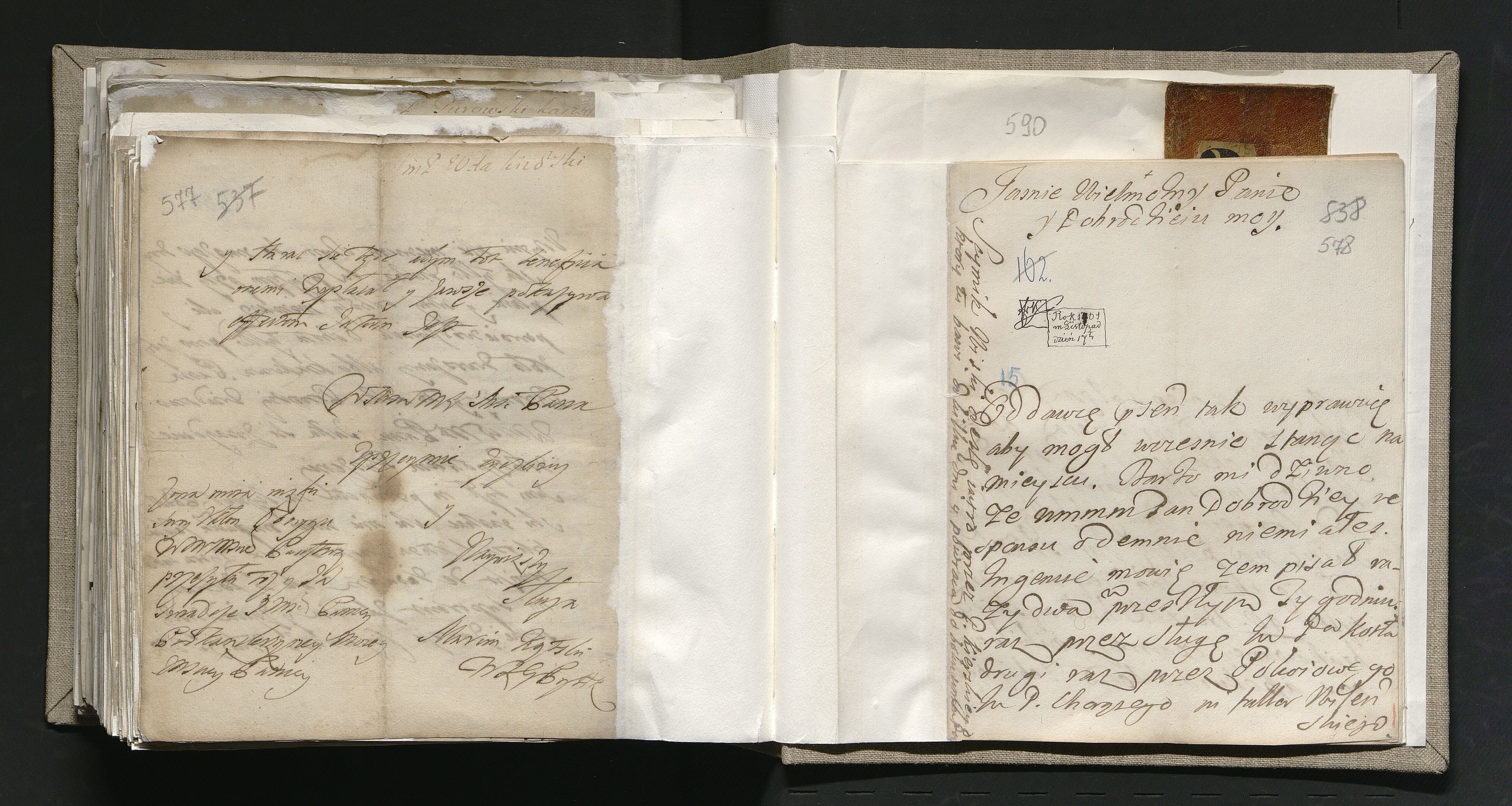 1_335_0_0_163a-30_0329