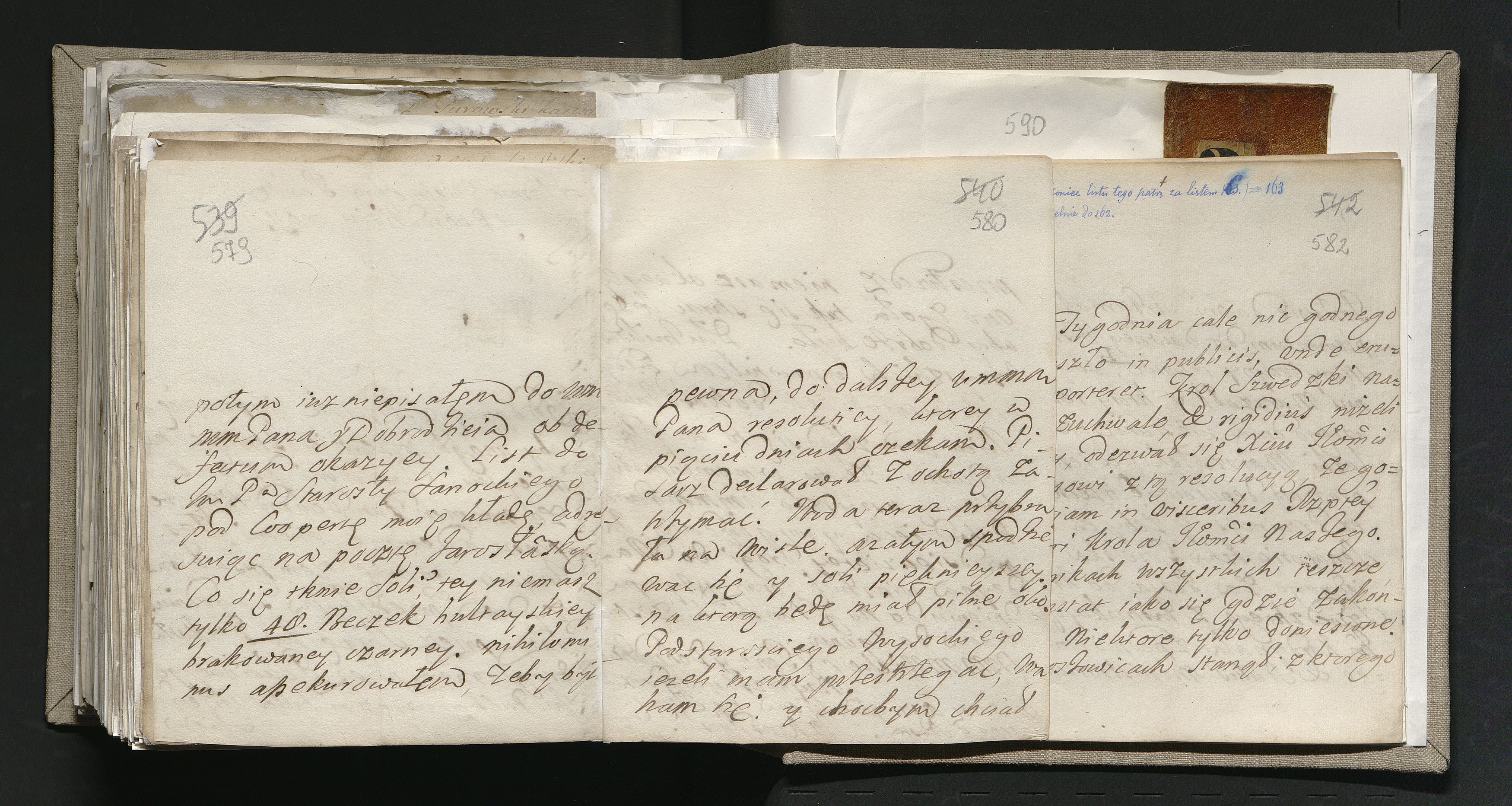 1_335_0_0_163a-30_0330