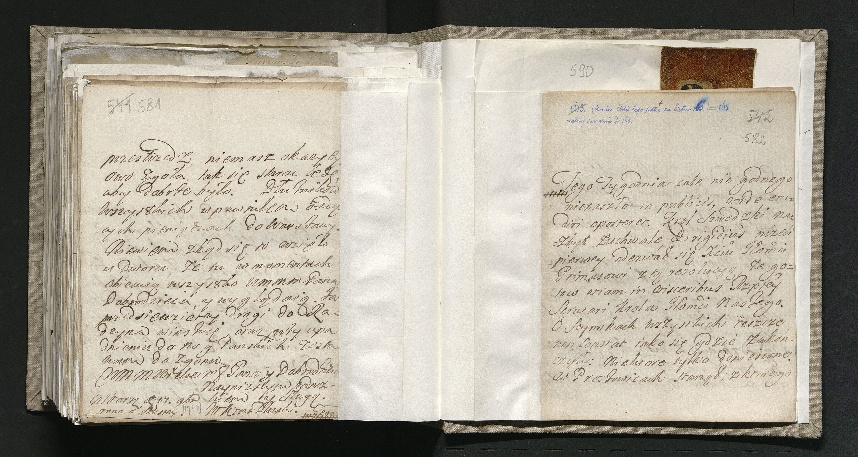 1_335_0_0_163a-30_0331