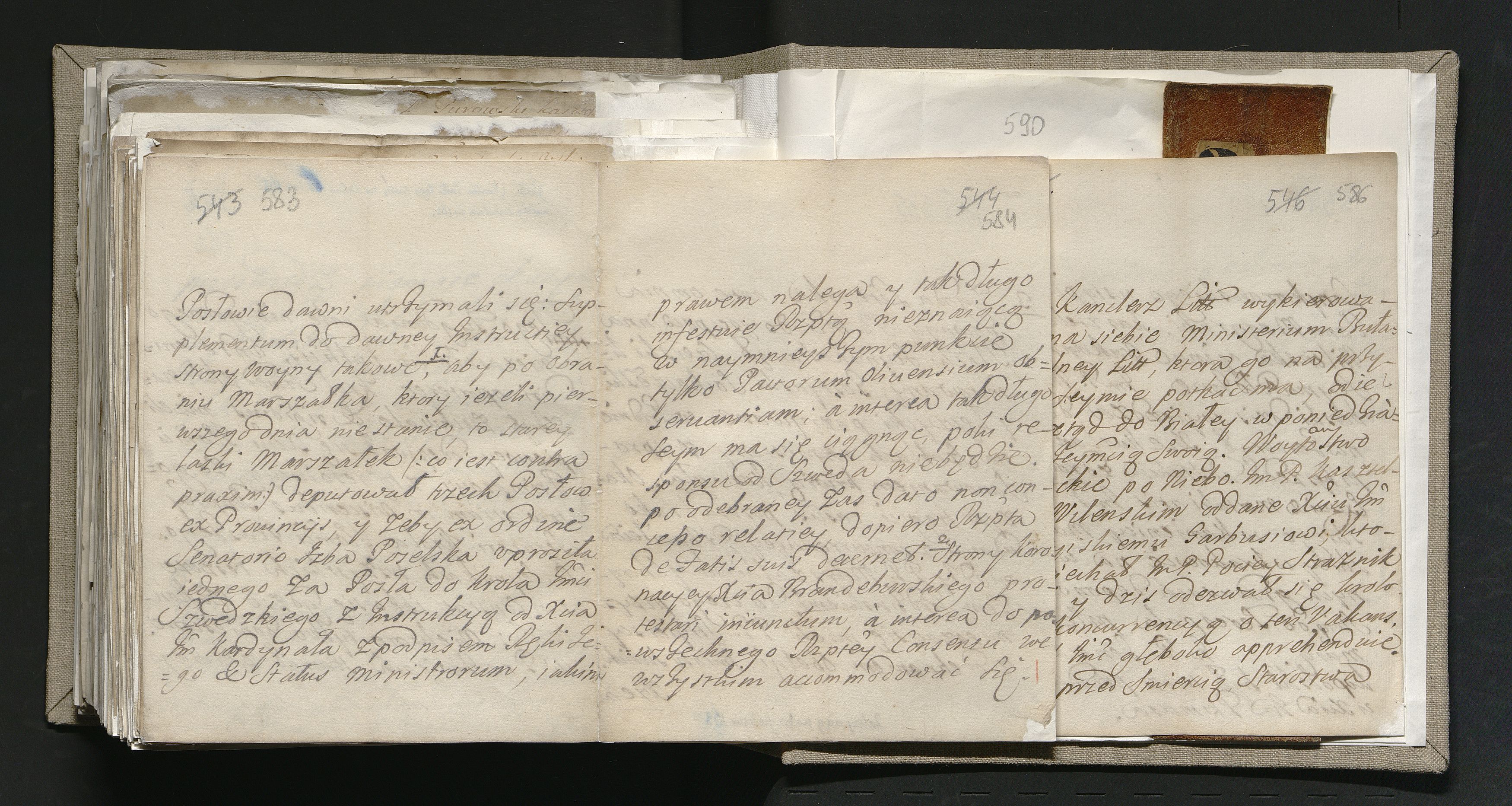 1_335_0_0_163a-30_0332