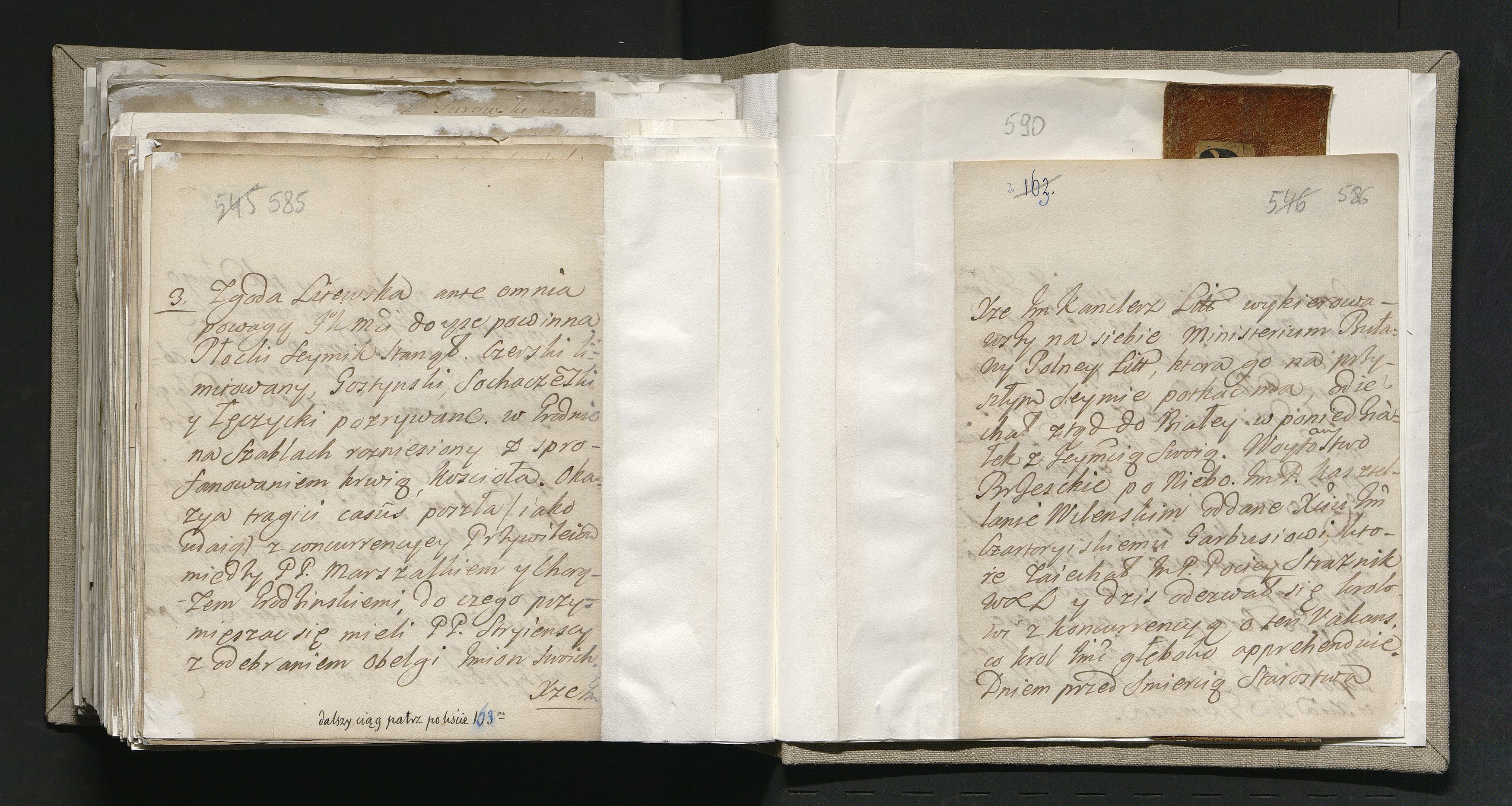 1_335_0_0_163a-30_0333