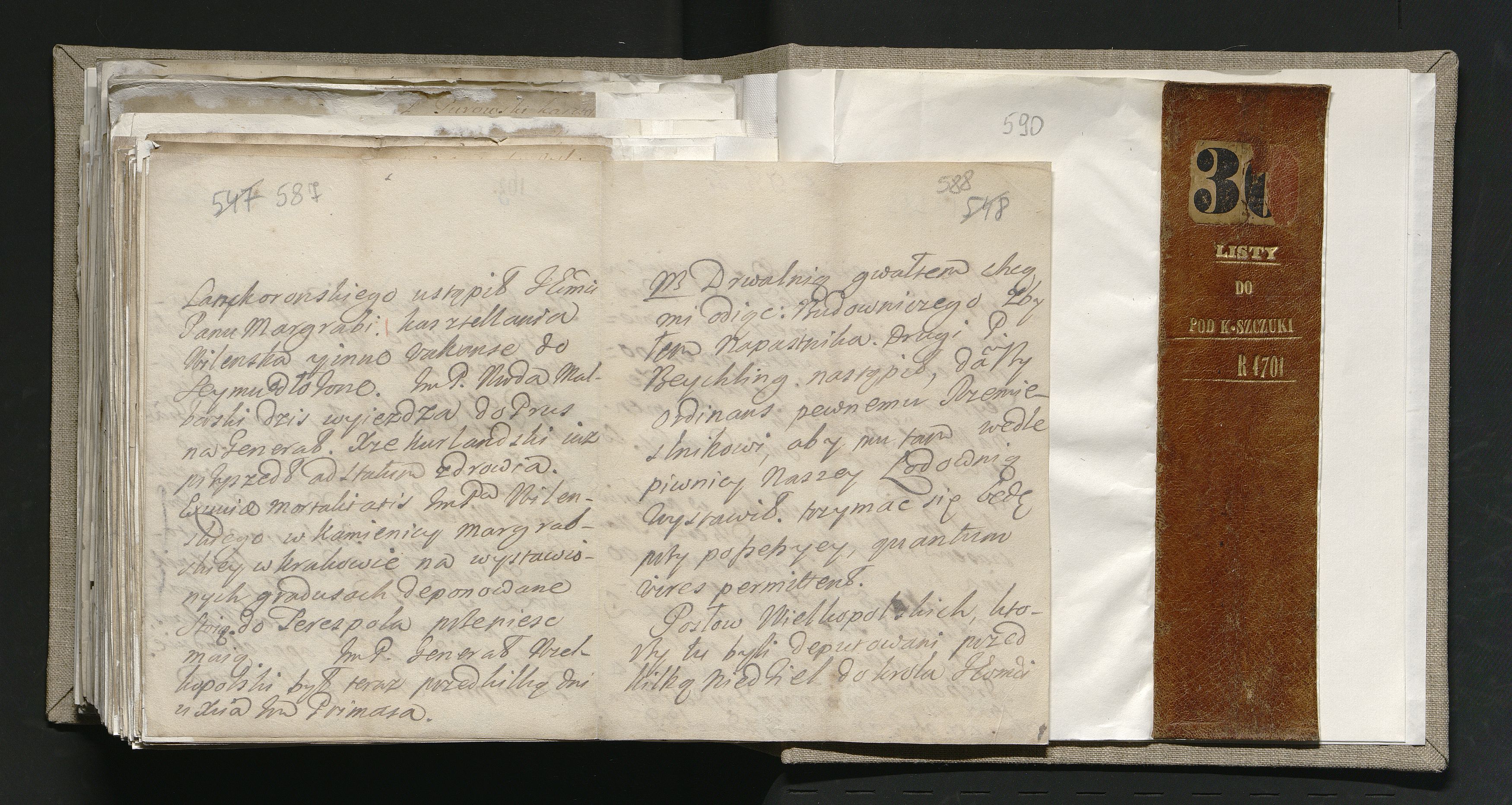 1_335_0_0_163a-30_0334