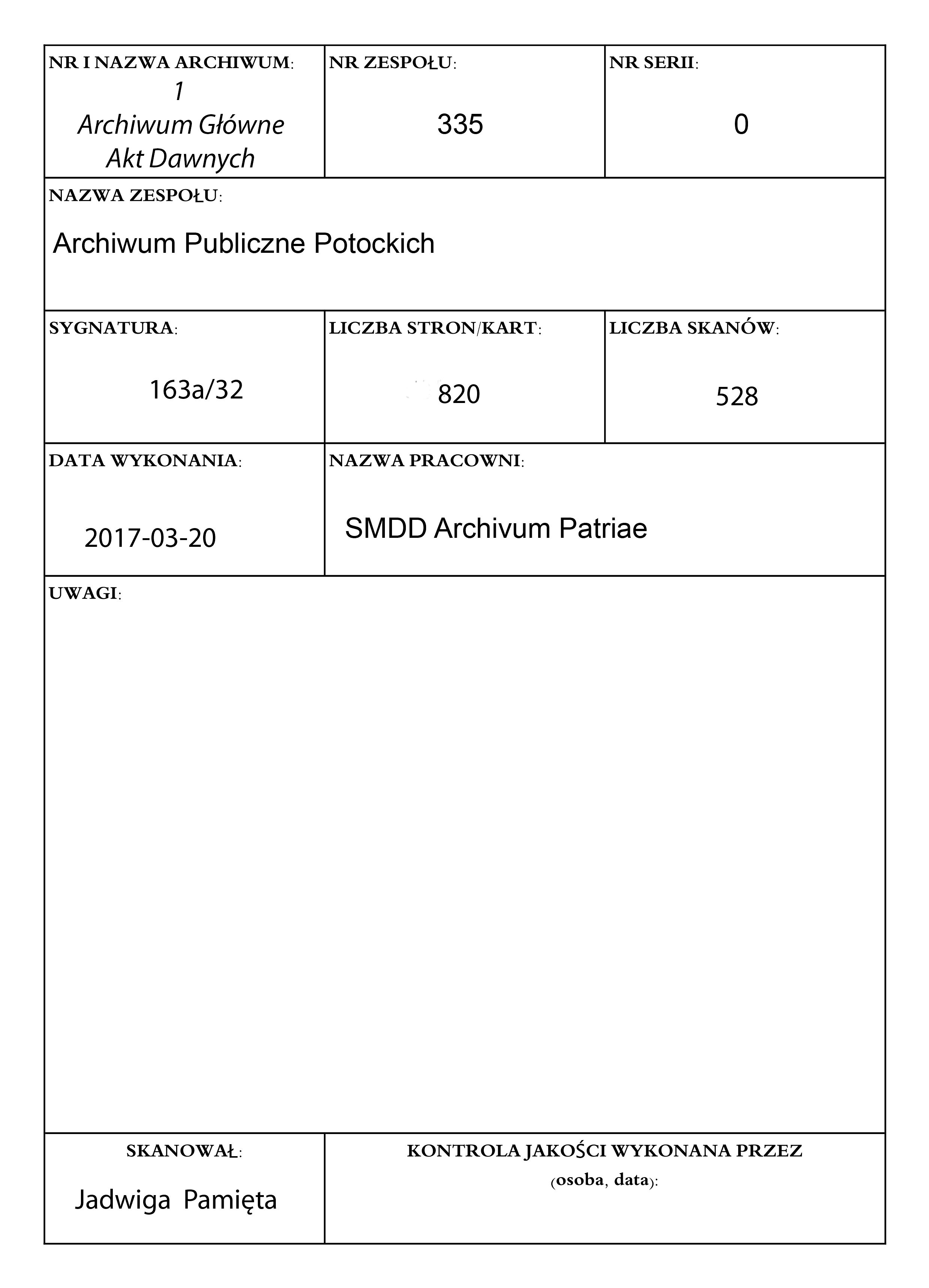 1_335_0_0_163a-32_0000_metryczka