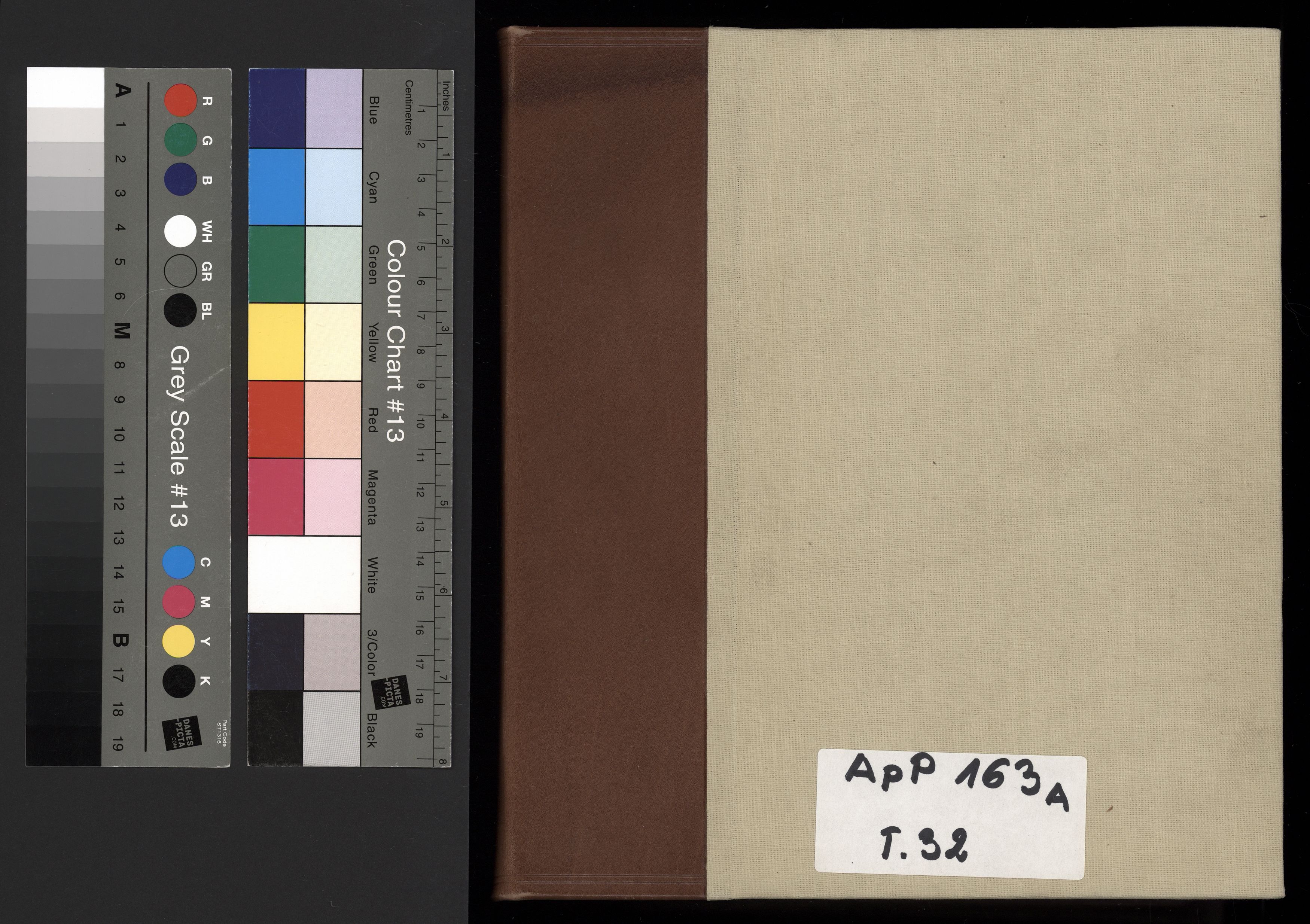 1_335_0_0_163a-32_0000_okladka