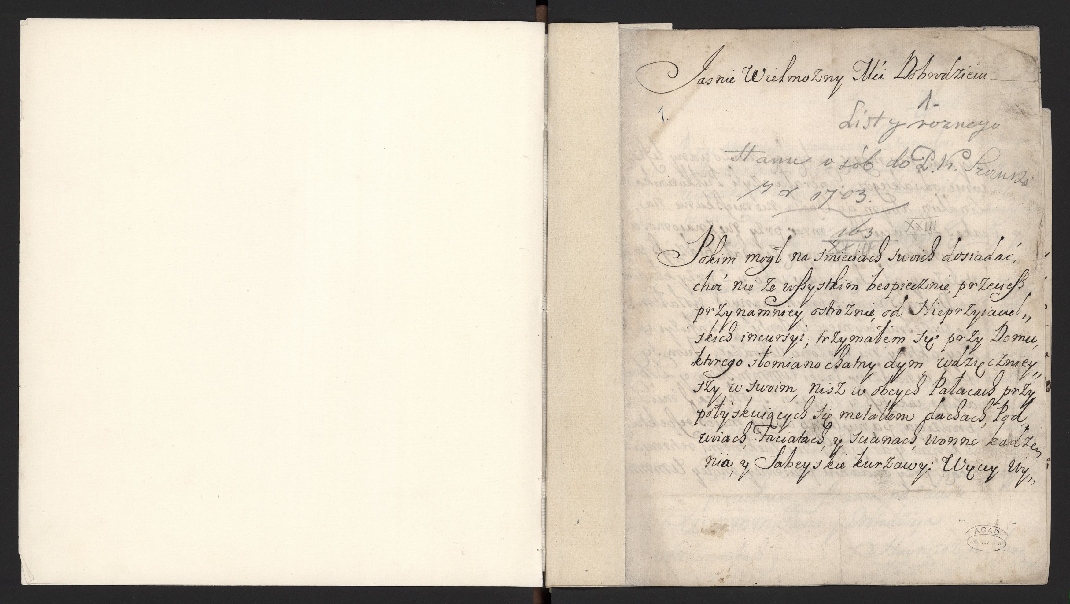 1_335_0_0_163a-32_0001